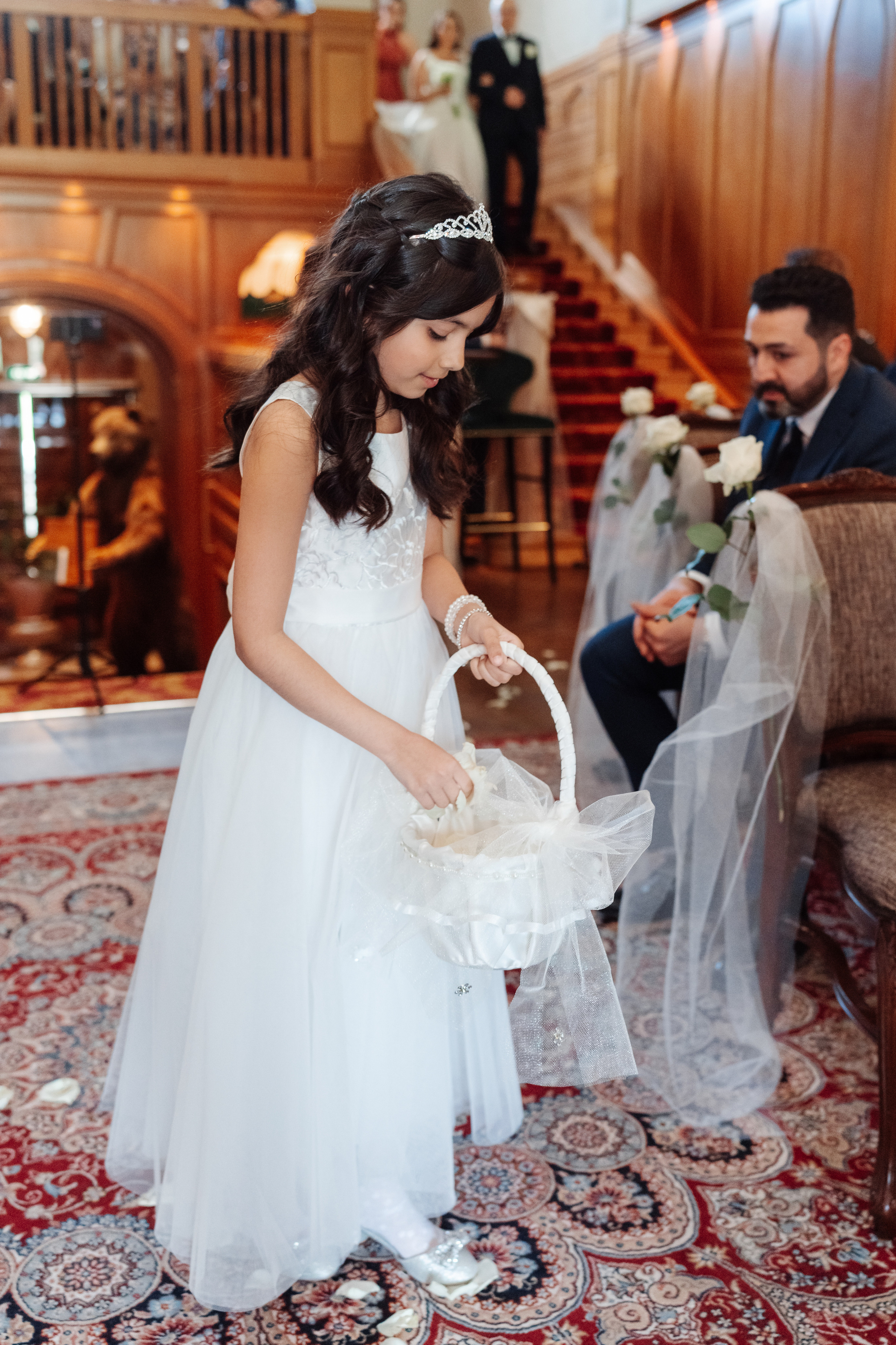 Bryllupsfotograf i Norge. Bryllupsfotograf i hele Norge