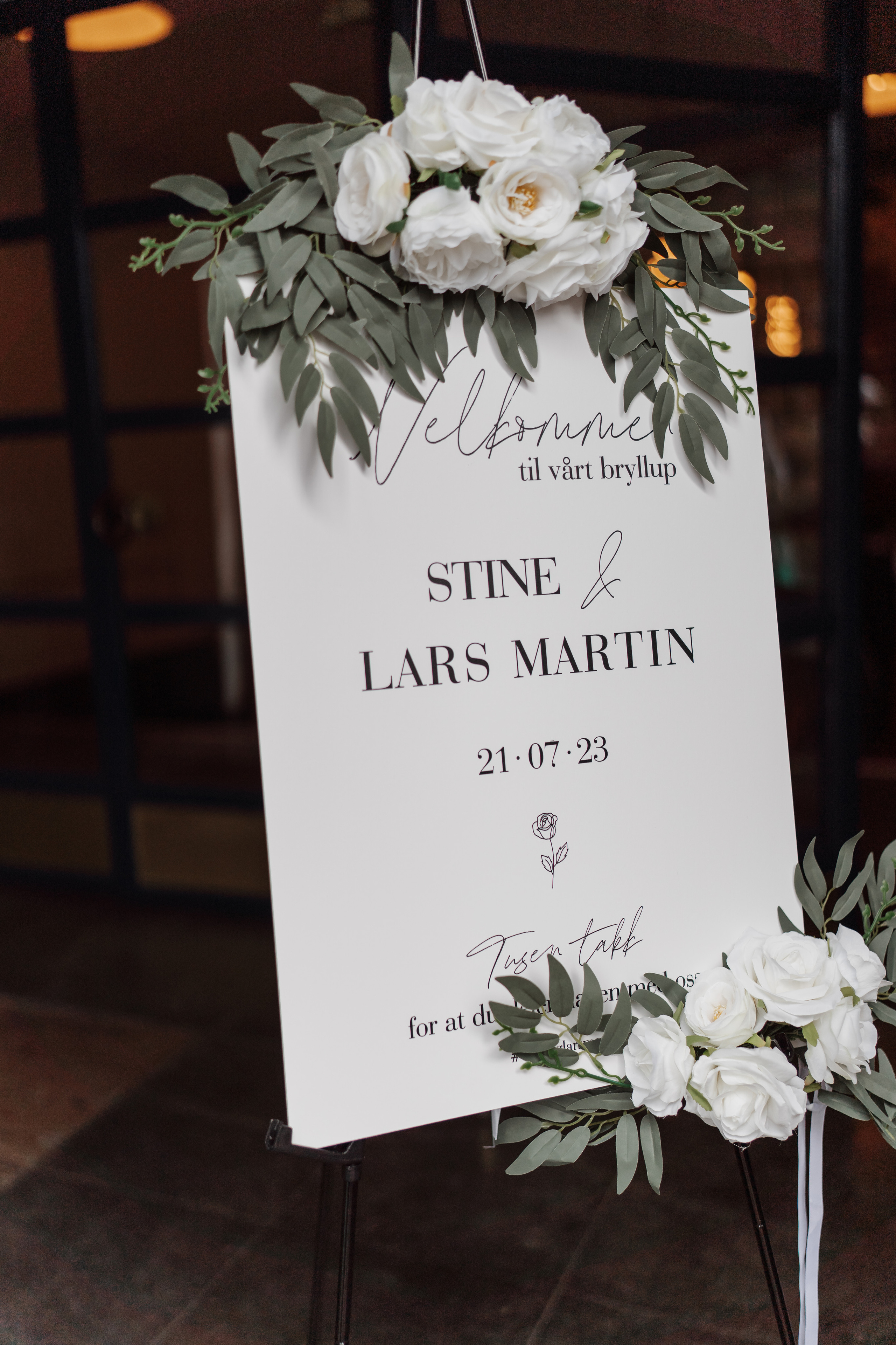 Bryllupsfotograf Oslo. Bryllupsfotograf i hele Norge