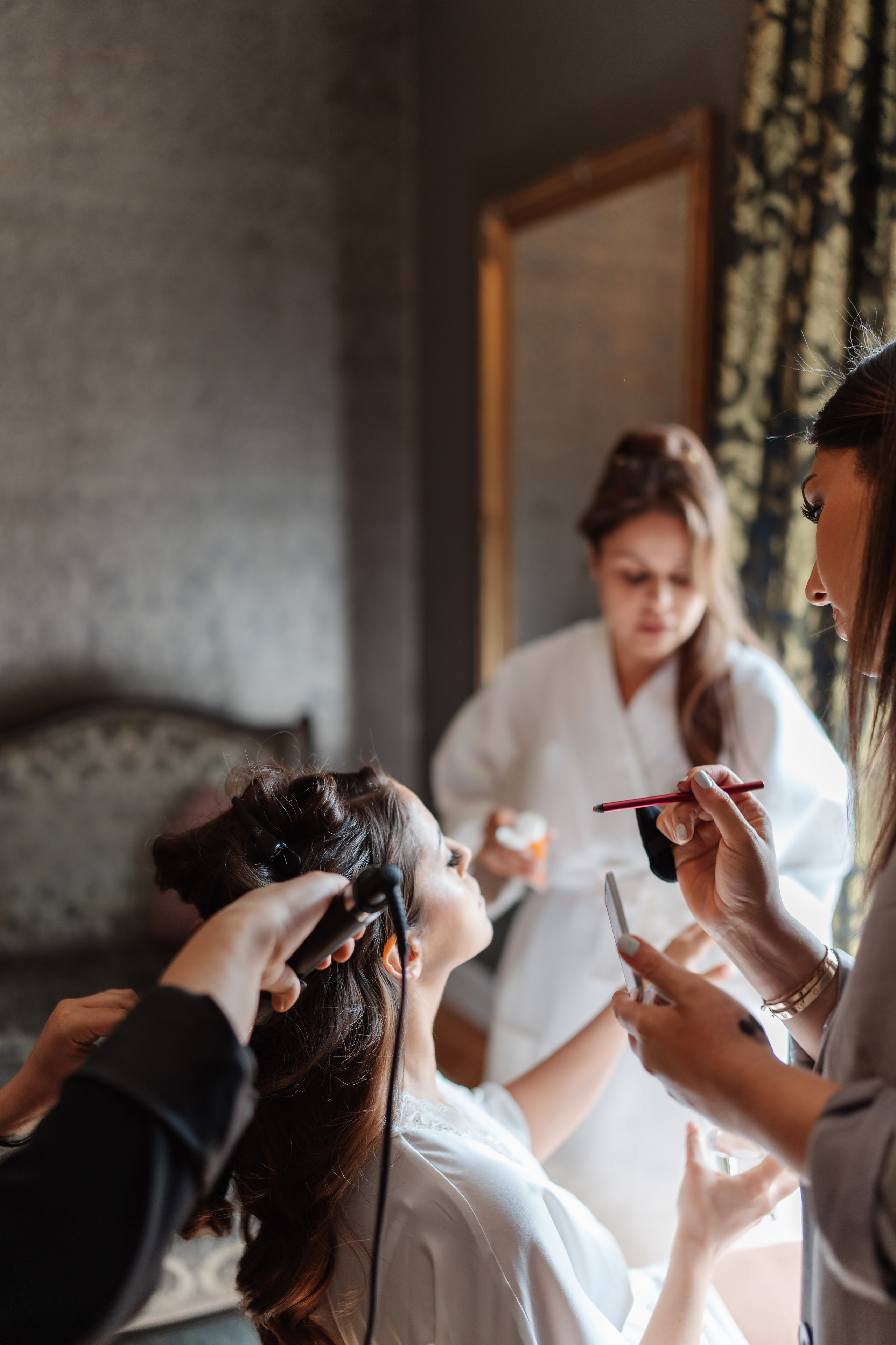 Bryllupsfotograf i Norge. Bryllupsfotograf i hele Norge