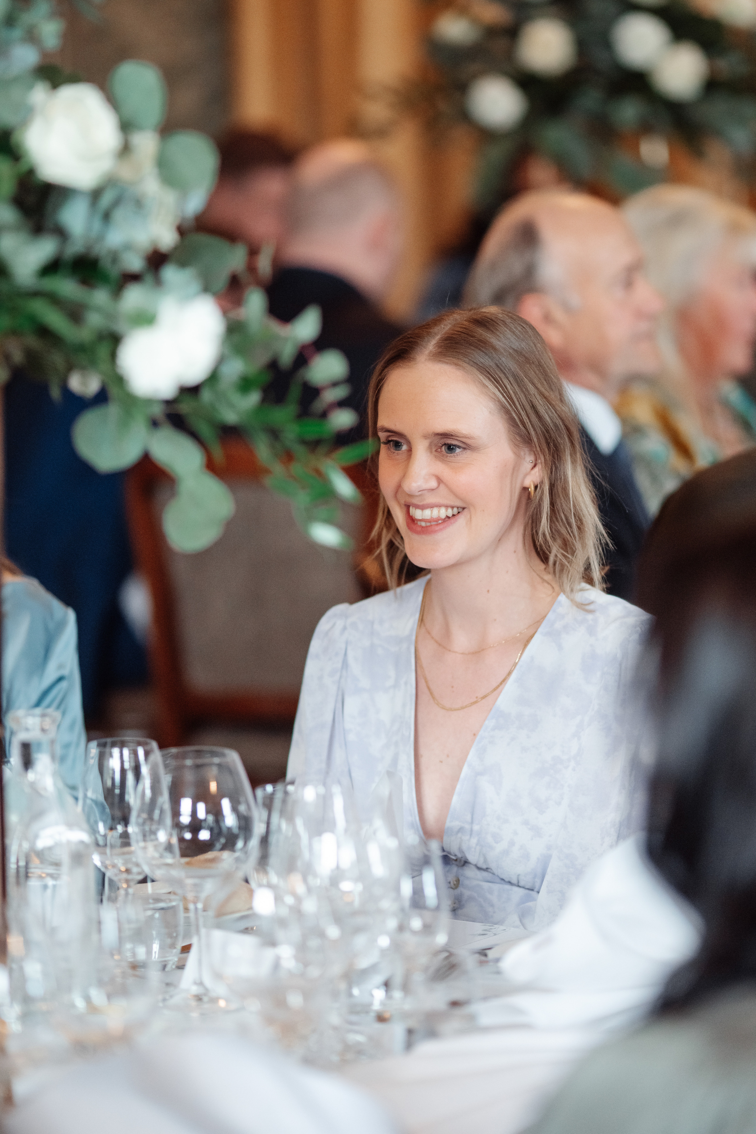 Bryllupsfotograf i Norge. Bryllupsfotograf i hele Norge