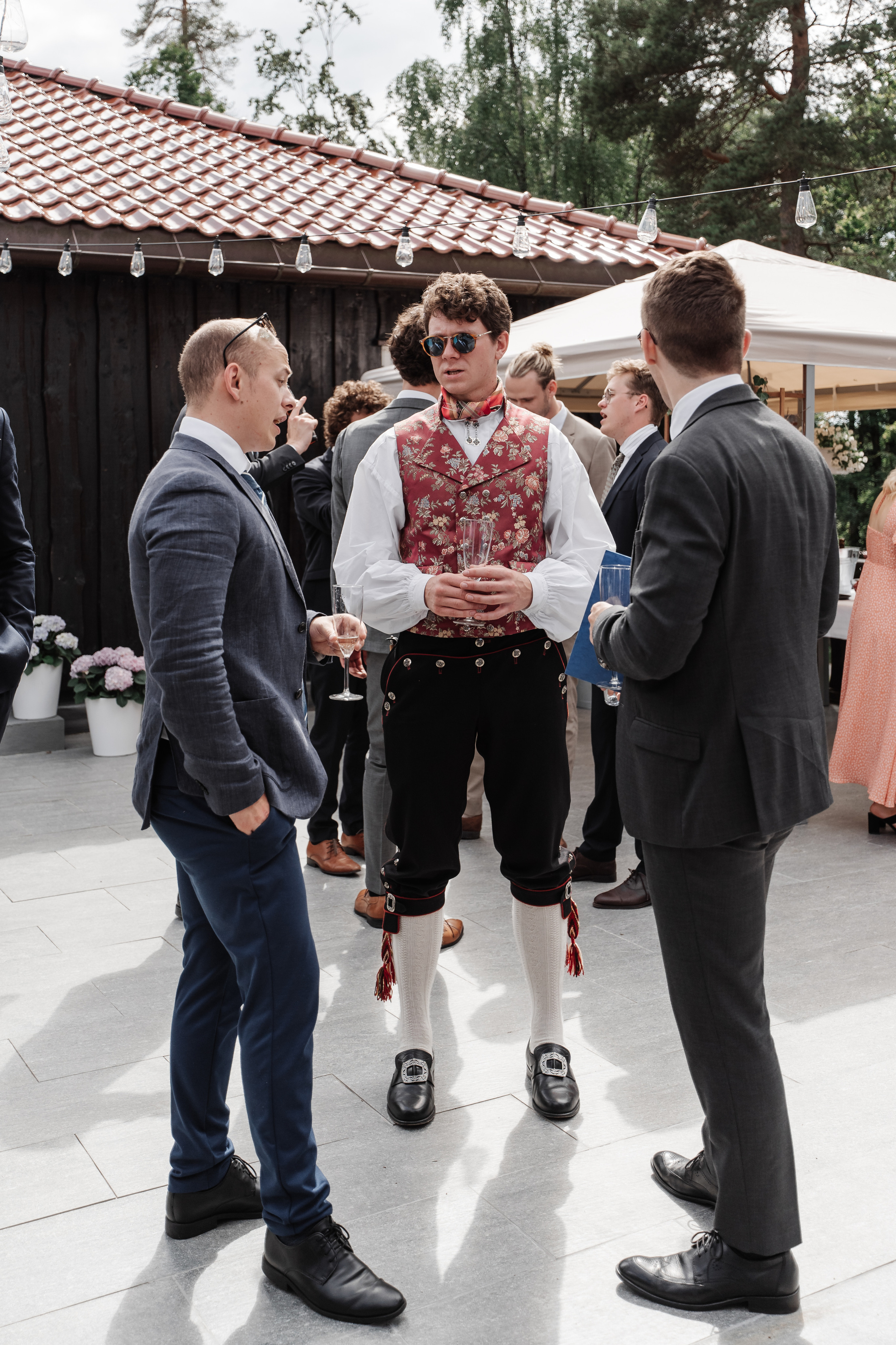 Bryllupsfotograf fjell i Norge. Bryllupsfotograf i hele Norge