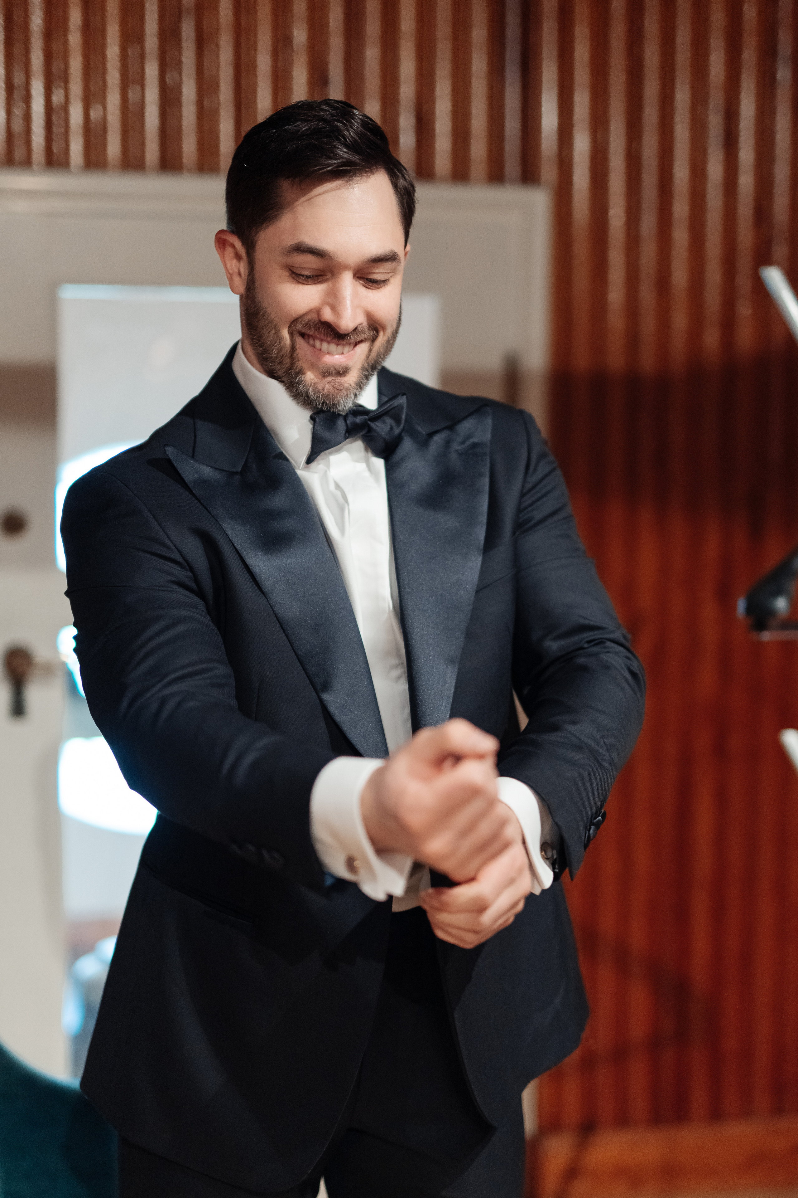 Bryllupsfotograf i Norge. Bryllupsfotograf i hele Norge