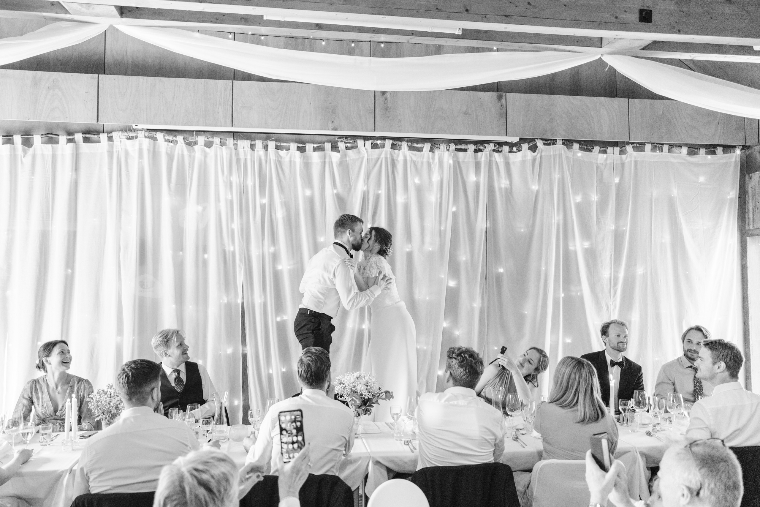 Bryllupsfotograf i Norge. Bryllupsfotograf i hele Norge