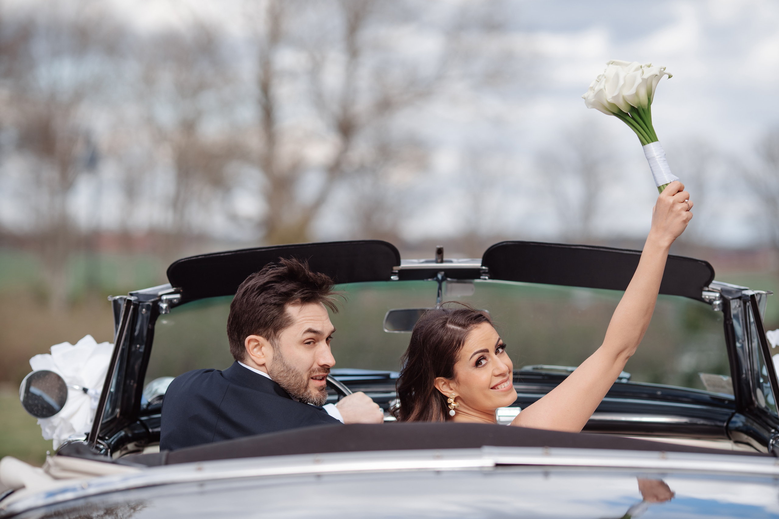 Bryllupsfotograf i Norge. Bryllupsfotograf i hele Norge