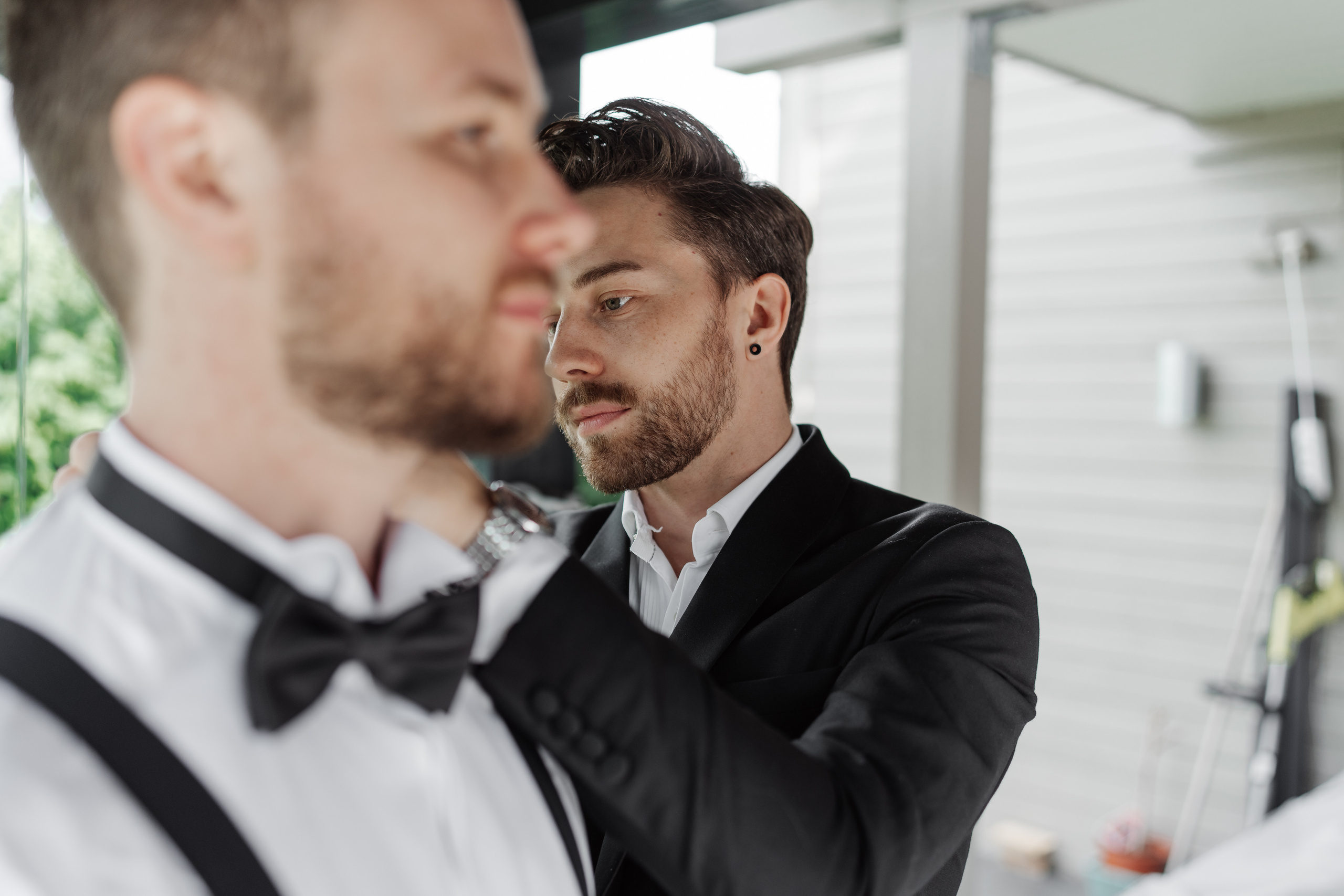 Bryllupsfotograf Oslo. Bryllupsfotograf i hele Norge