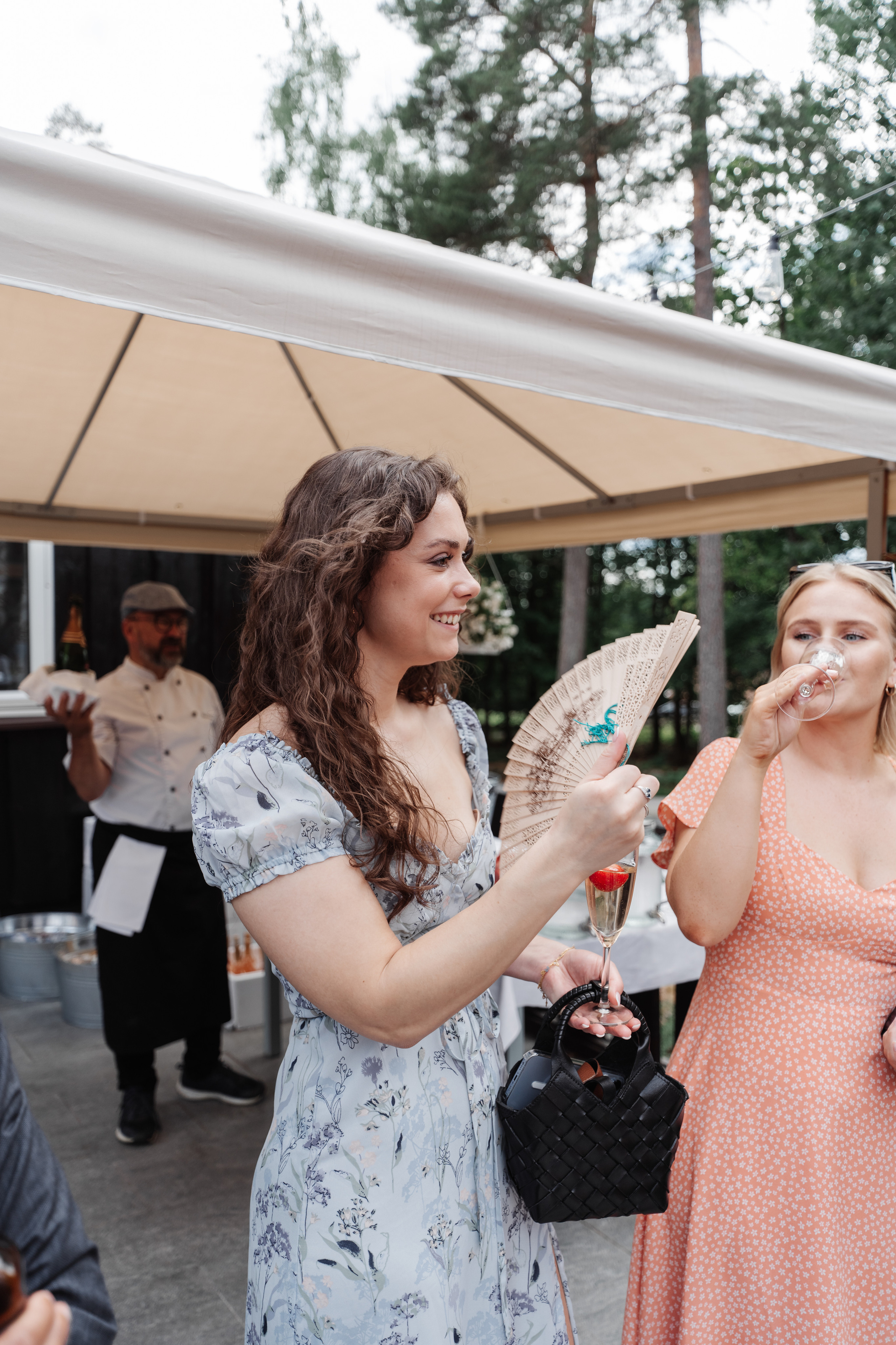 Bryllupsfotograf fjell i Norge. Bryllupsfotograf i hele Norge