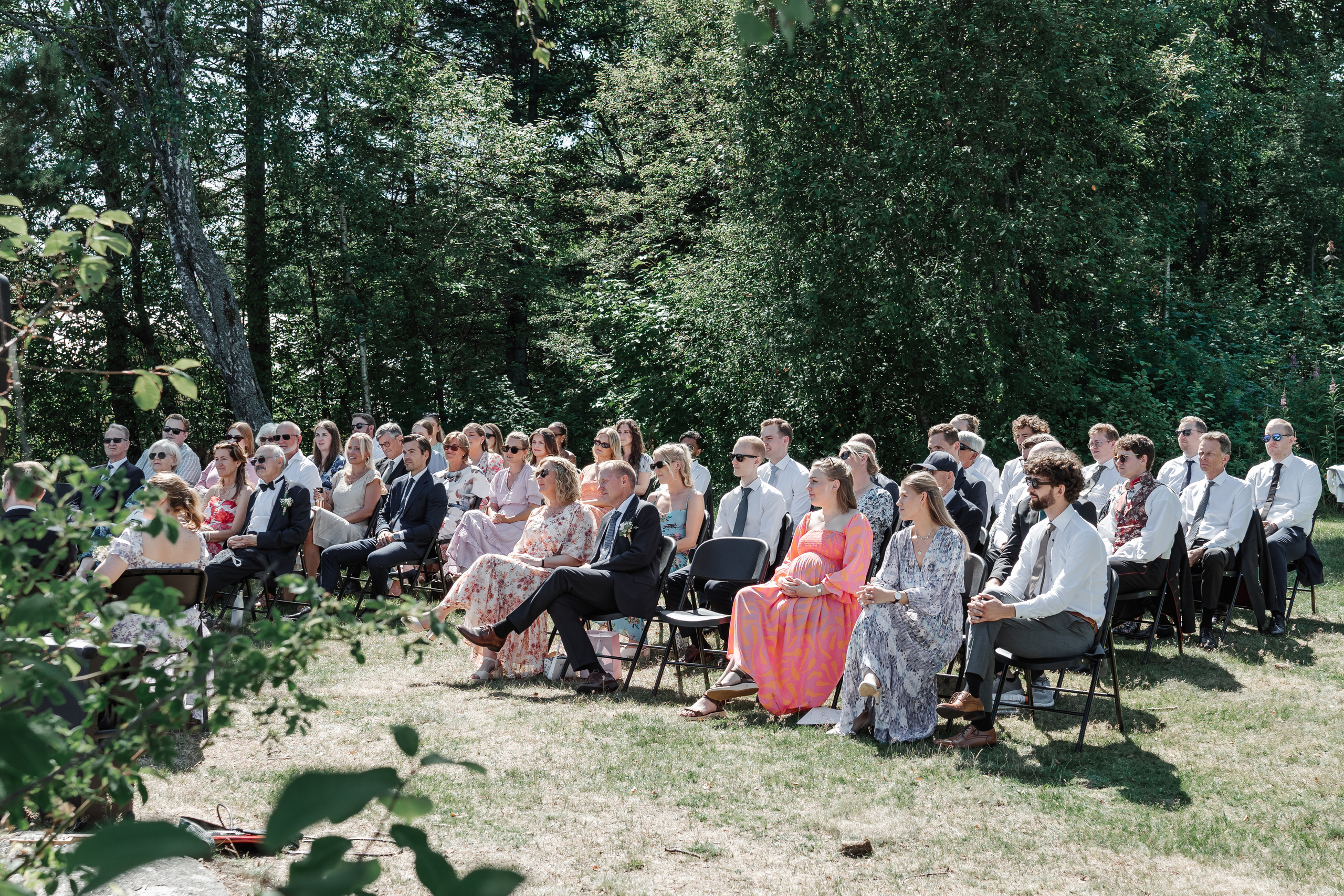 Bryllupsfotograf fjell i Norge. Bryllupsfotograf i hele Norge