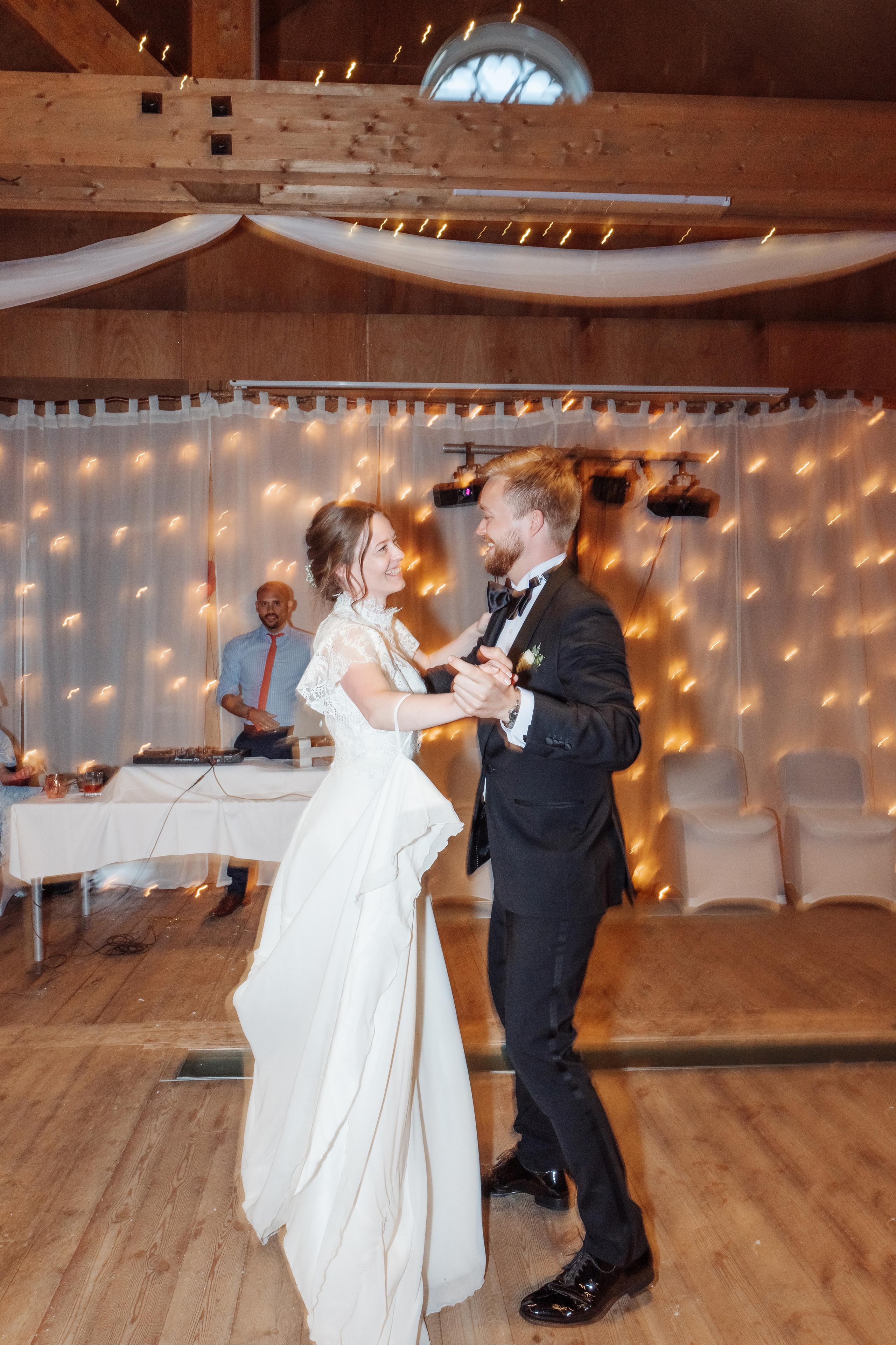 Bryllupsfotograf i Norge. Bryllupsfotograf i hele Norge