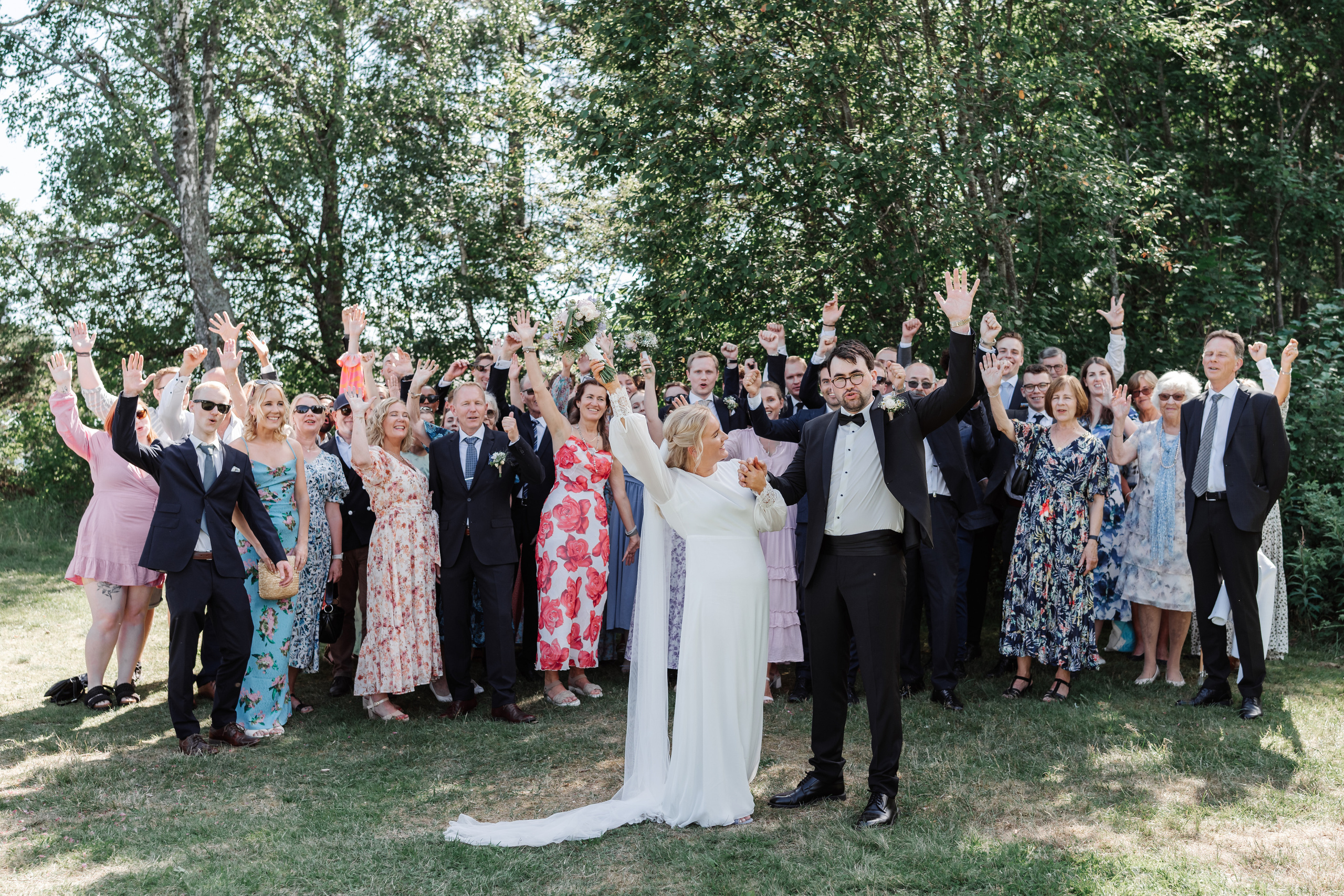 Bryllupsfotograf fjell i Norge. Bryllupsfotograf i hele Norge