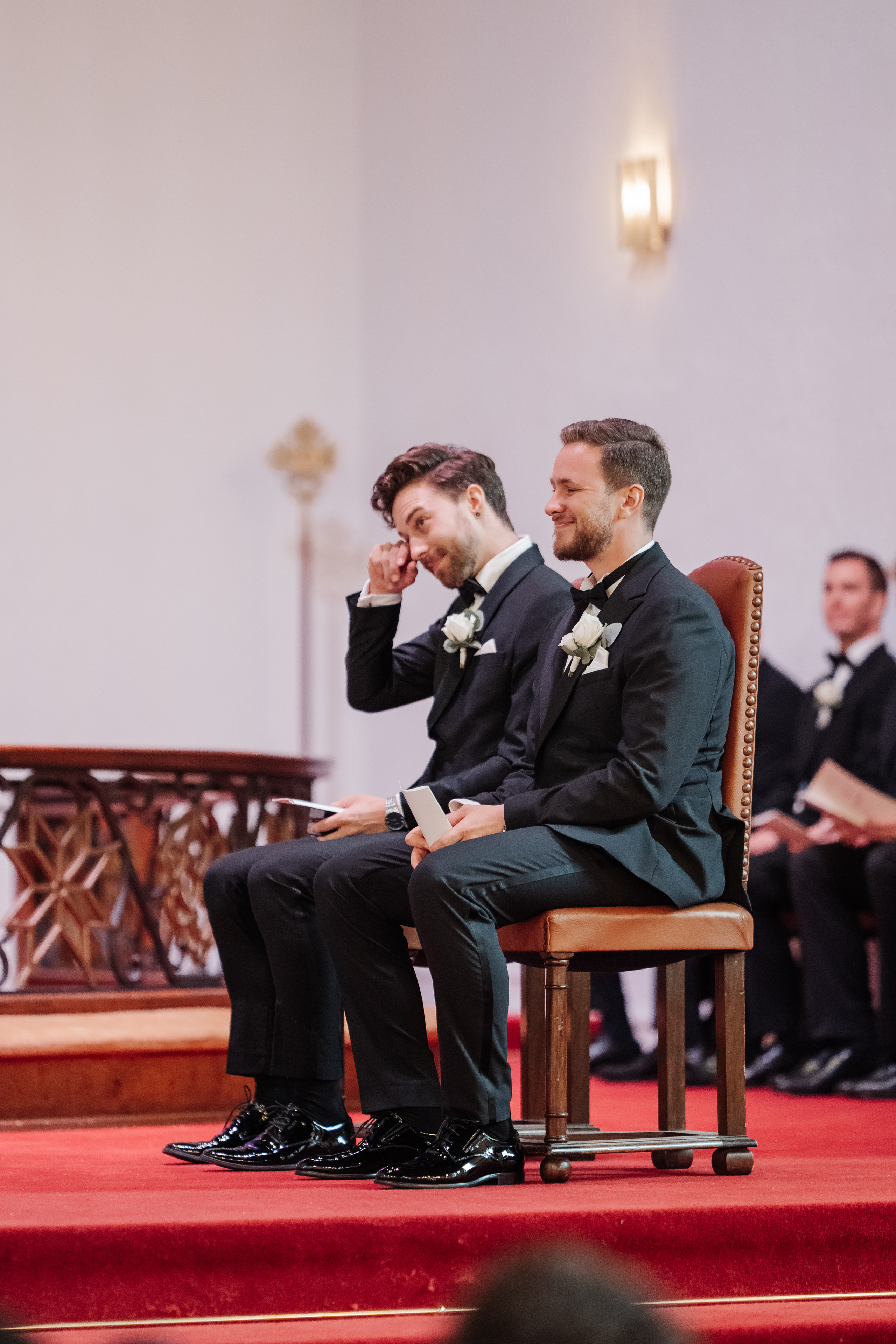 Bryllupsfotograf Oslo. Bryllupsfotograf i hele Norge