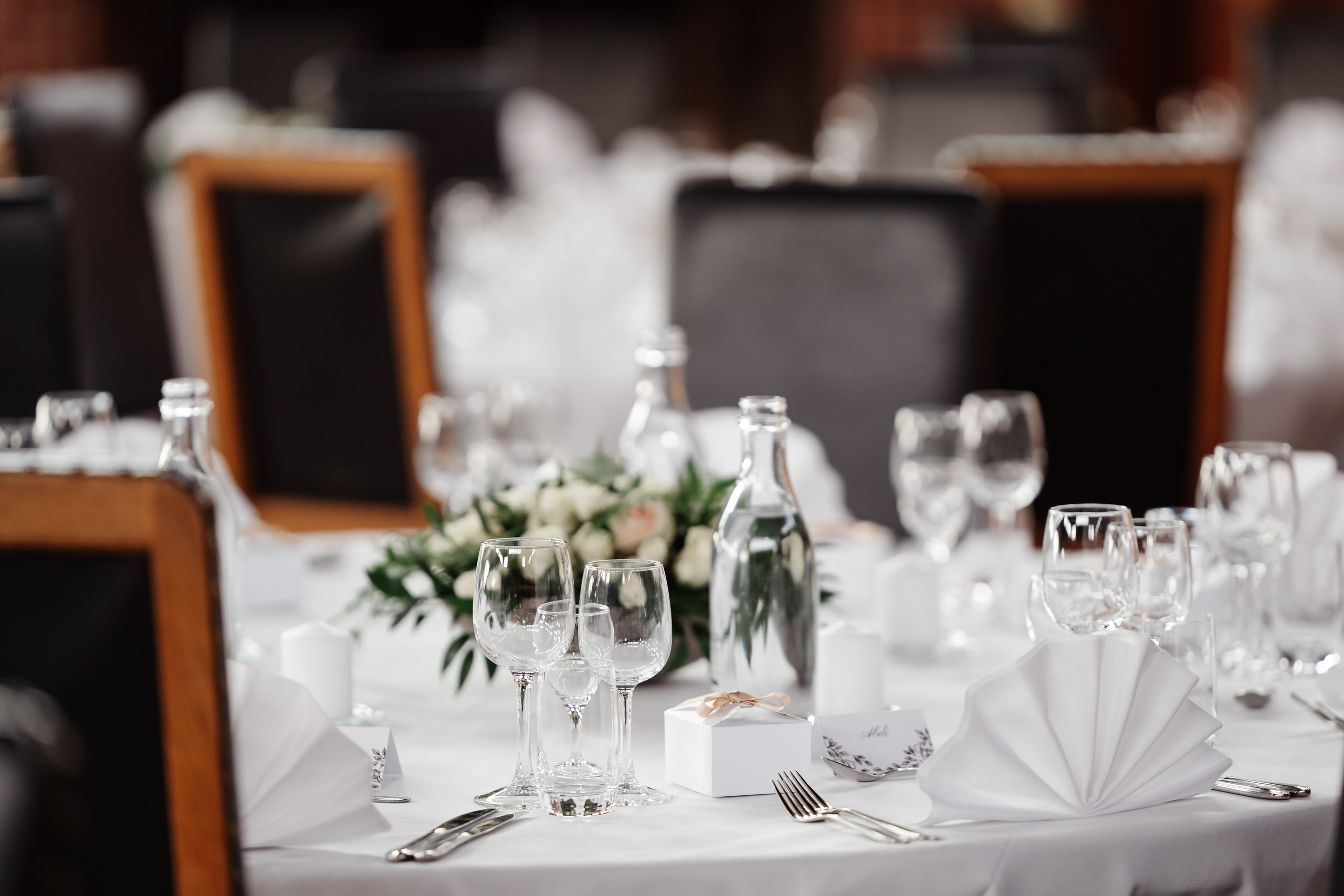 Bryllups film bestill Oslo. Bryllupsfotograf i hele Norge