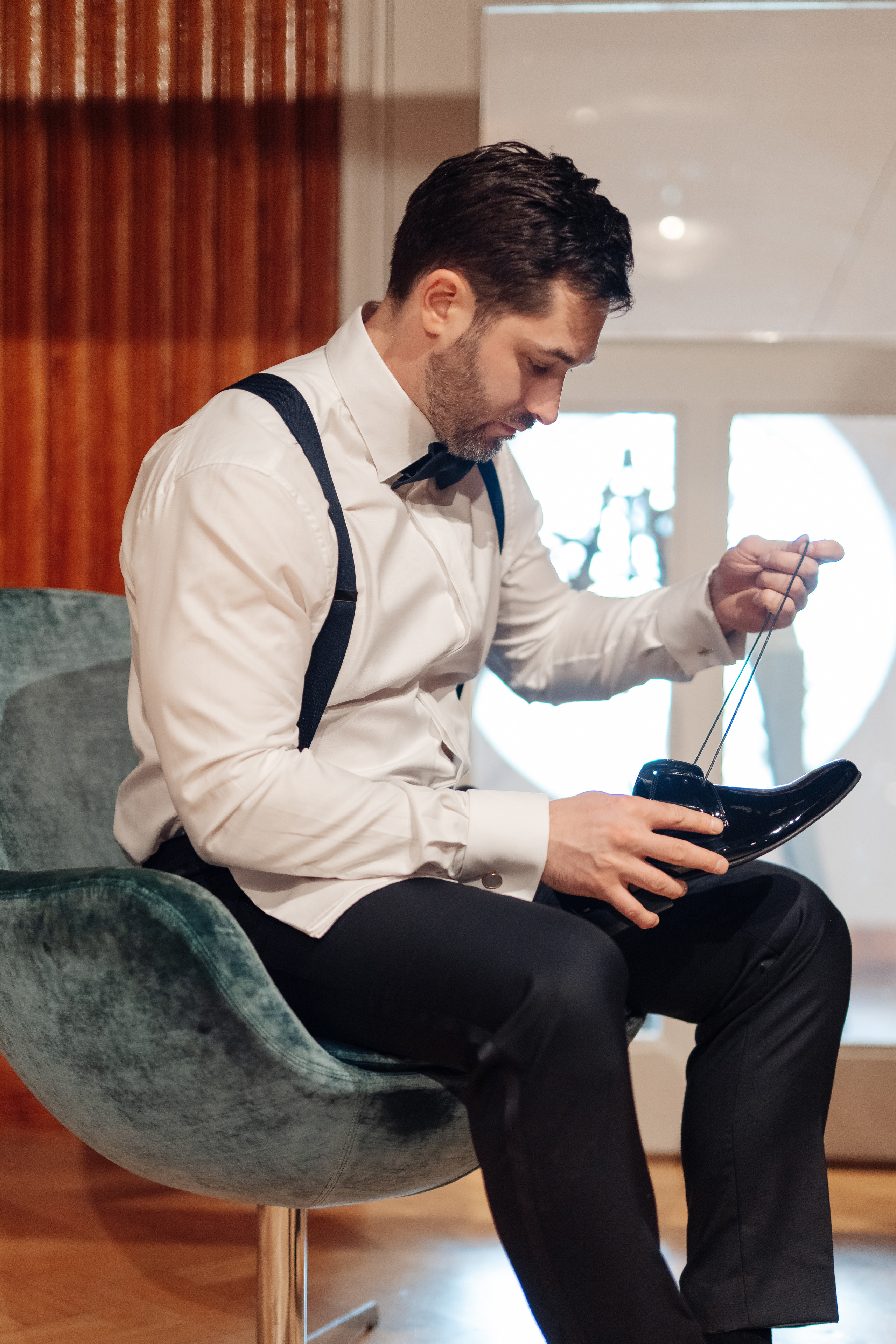 Bryllupsfotograf i Norge. Bryllupsfotograf i hele Norge