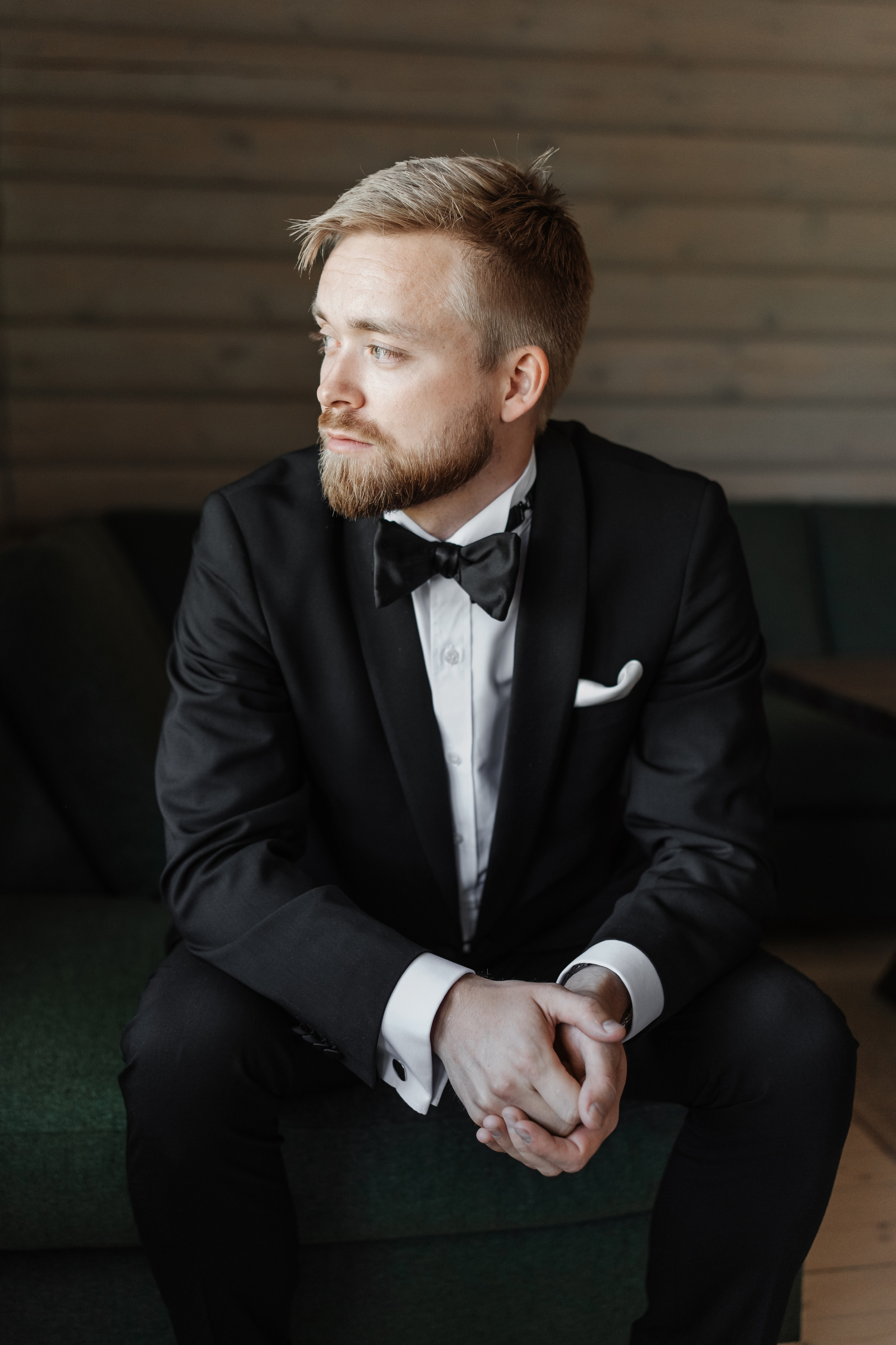 Bryllupsfotograf i Norge. Bryllupsfotograf i hele Norge