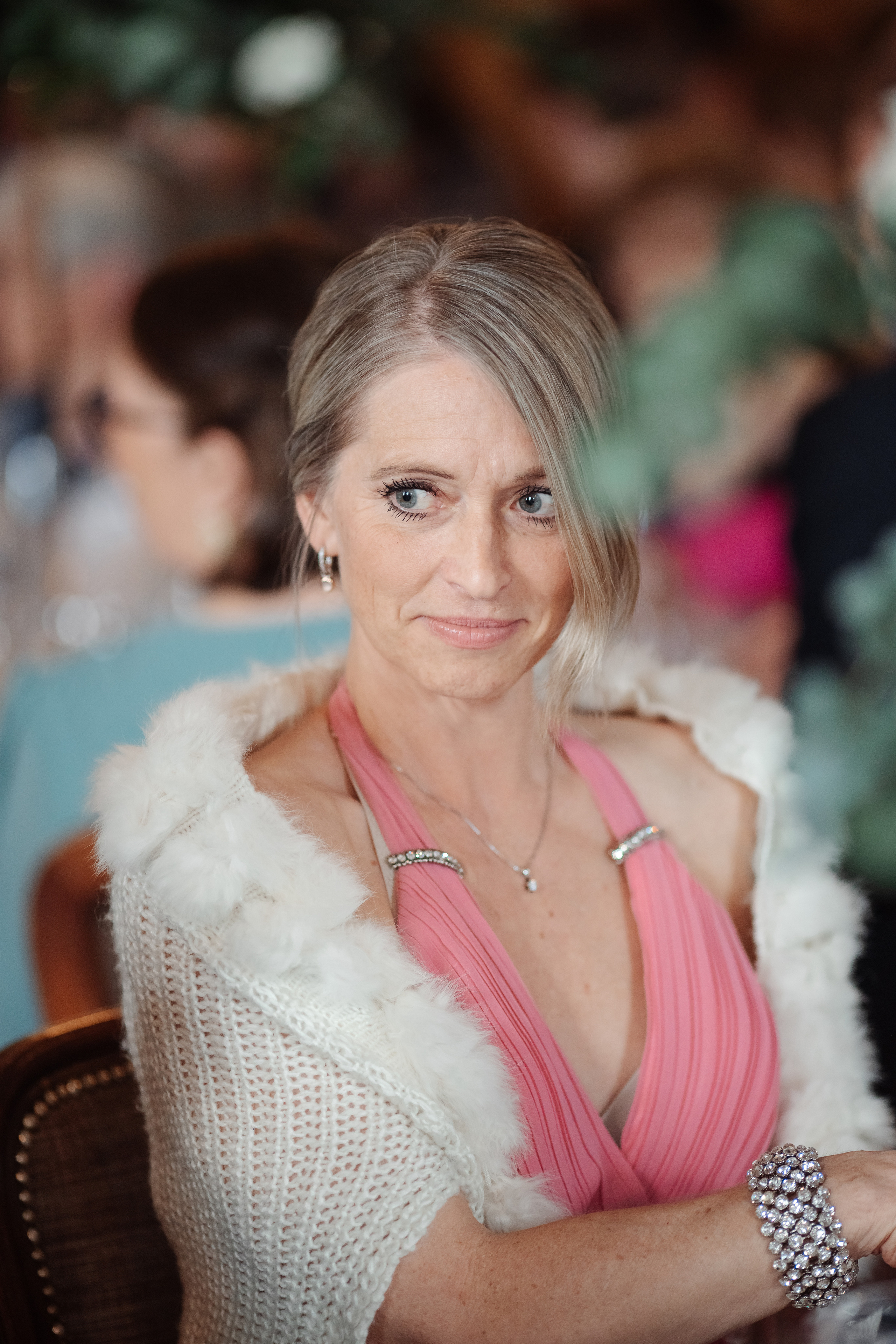 Bryllupsfotograf i Norge. Bryllupsfotograf i hele Norge