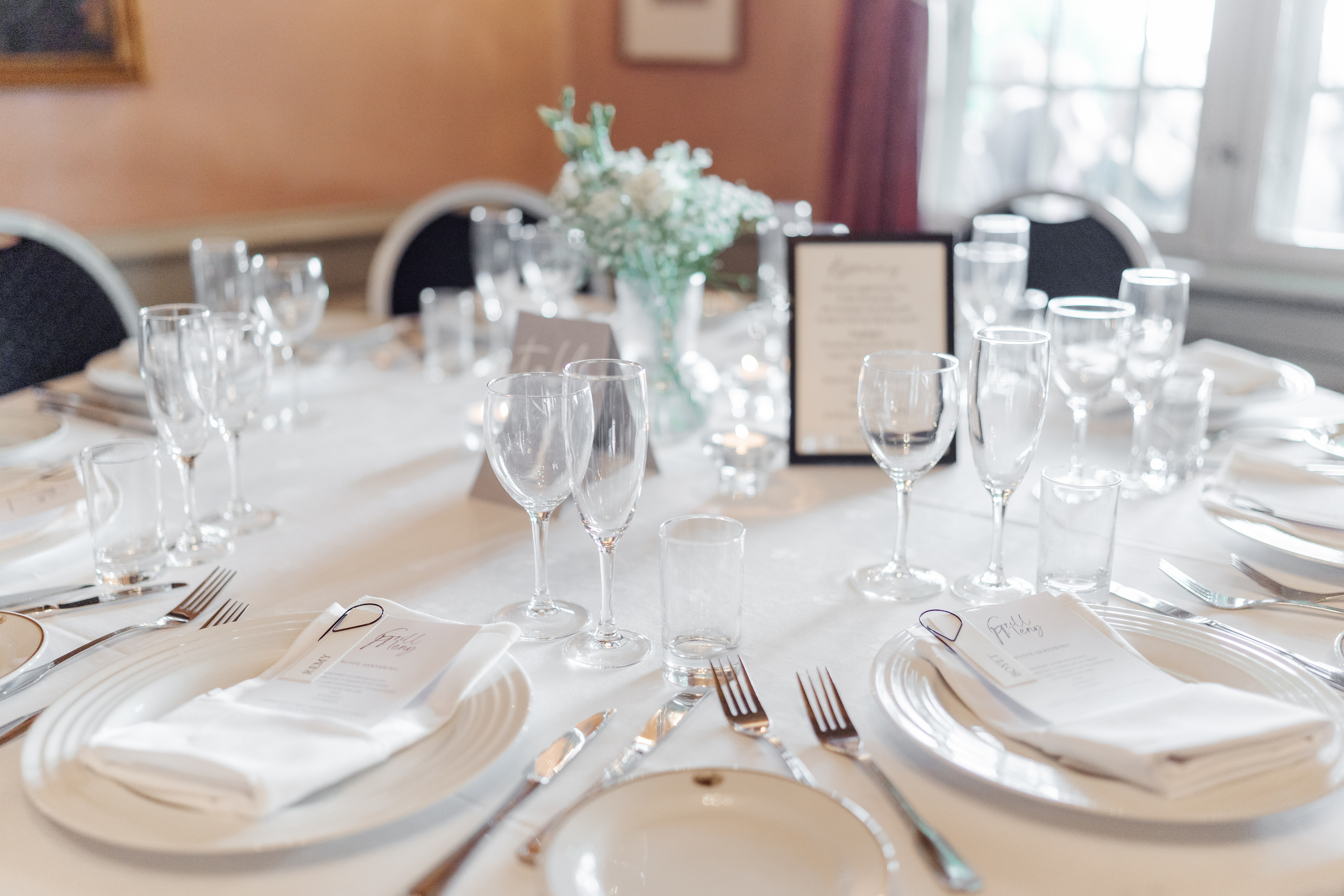 Bryllupsfotograf Oslo. Bryllupsfotograf i hele Norge