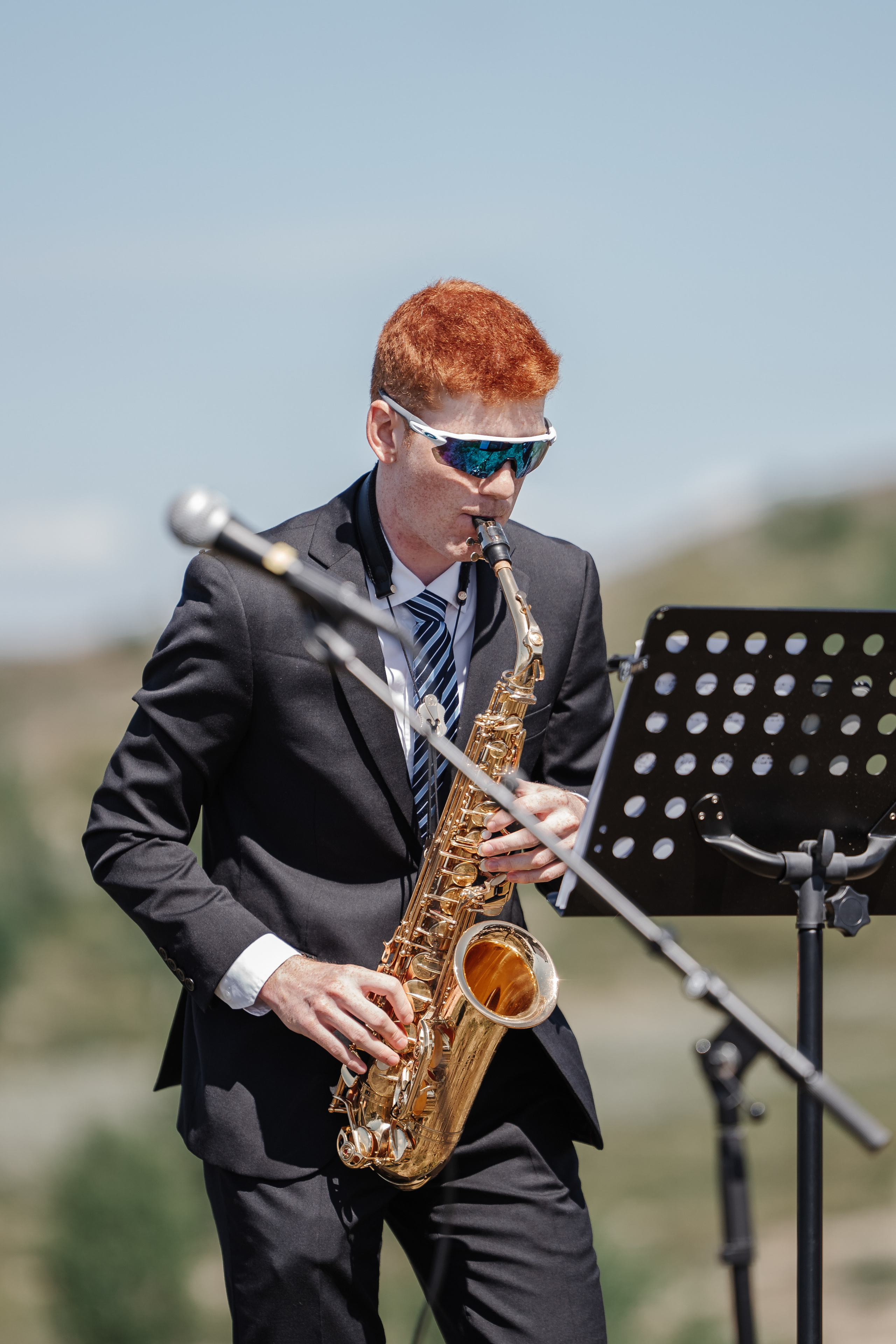 Bryllupsfotograf i Norge. Bryllupsfotograf i hele Norge