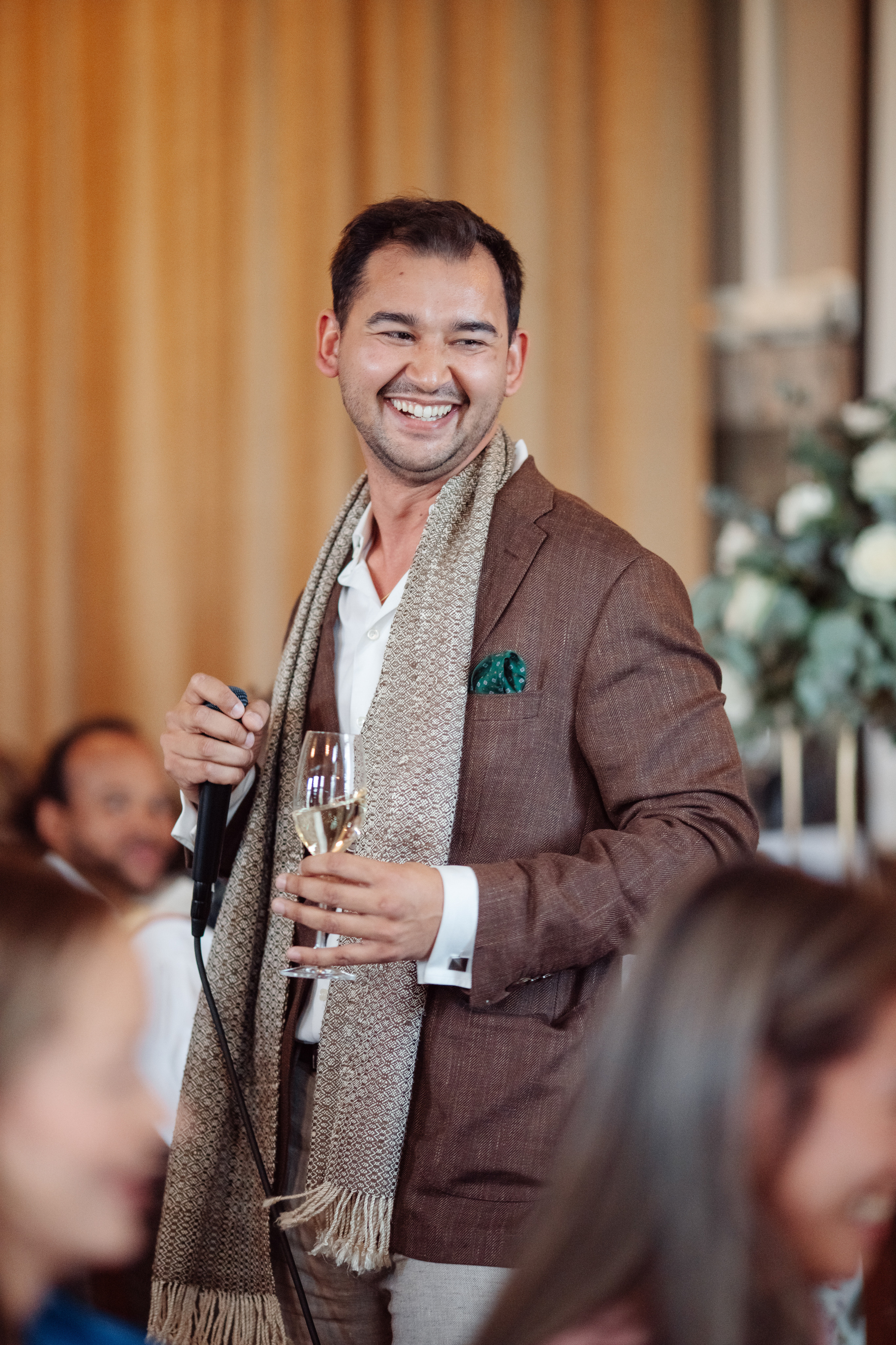 Bryllupsfotograf i Norge. Bryllupsfotograf i hele Norge