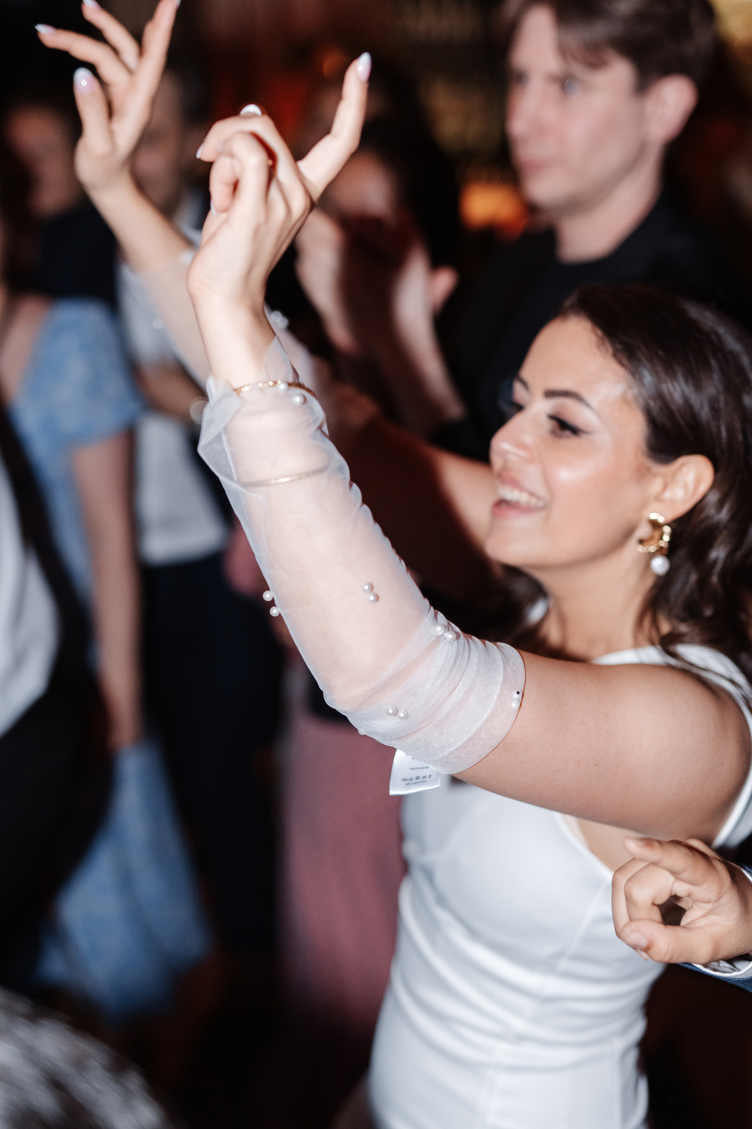 Bryllupsfotograf i Norge. Bryllupsfotograf i hele Norge