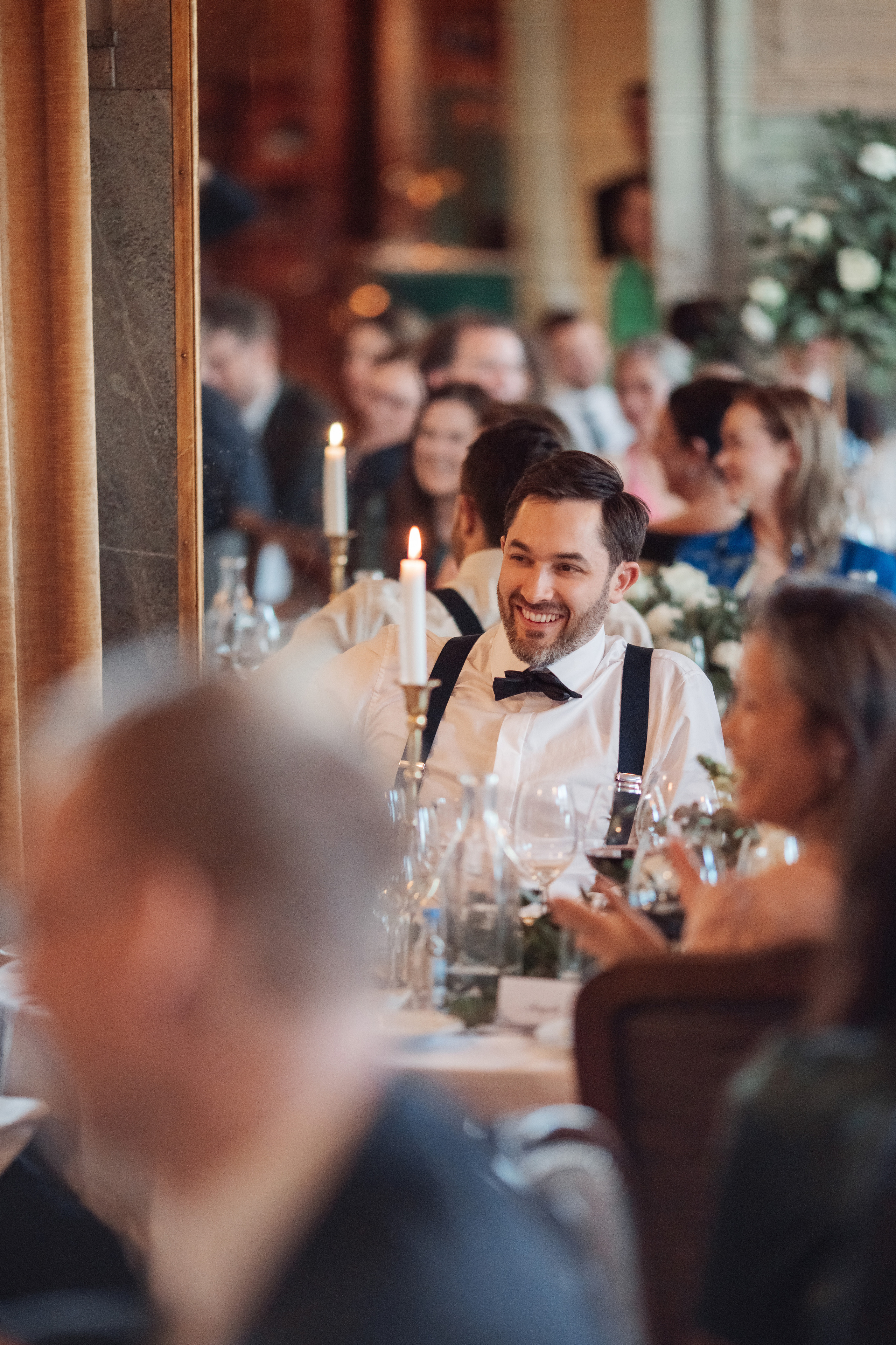 Bryllupsfotograf i Norge. Bryllupsfotograf i hele Norge