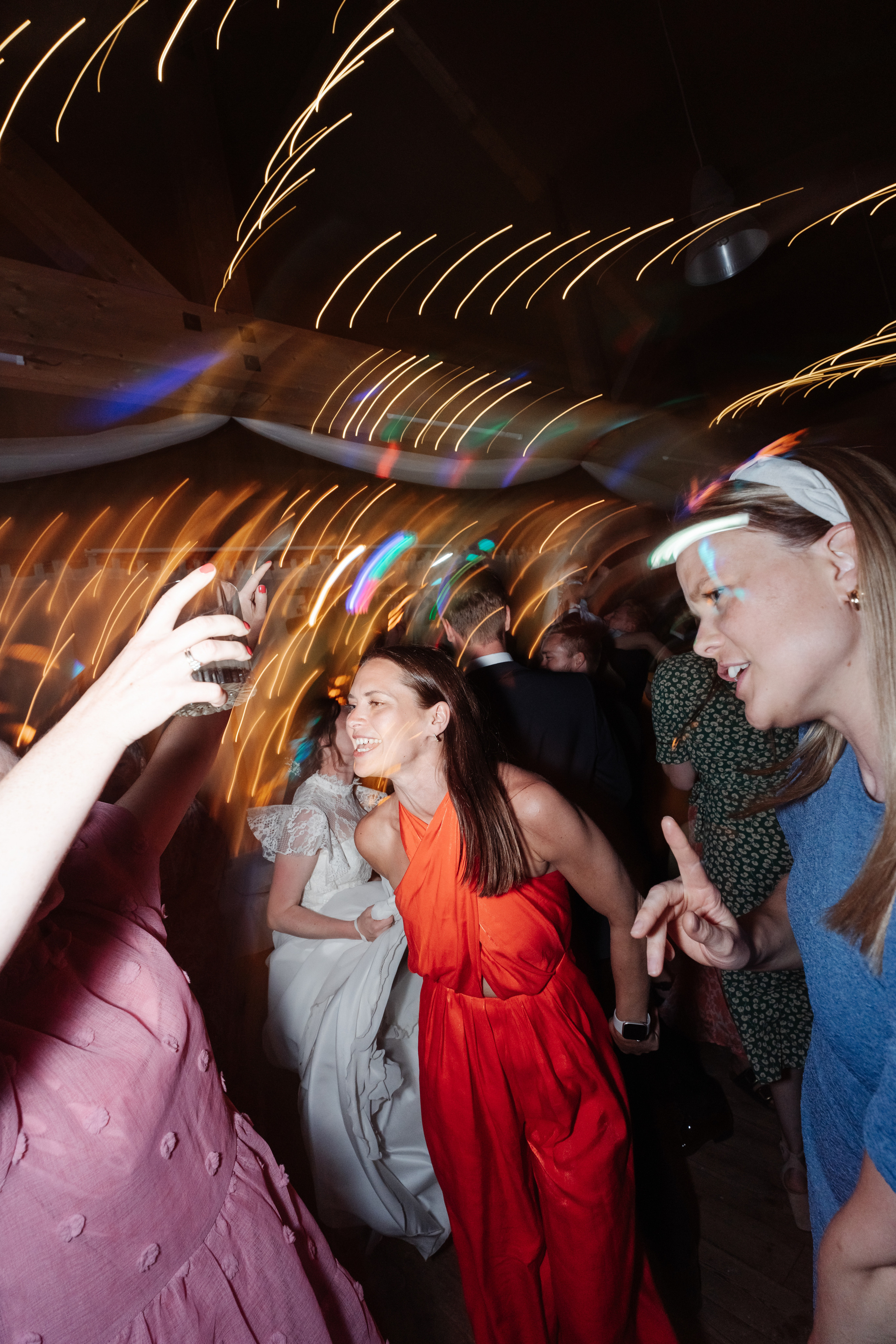 Bryllupsfotograf i Norge. Bryllupsfotograf i hele Norge