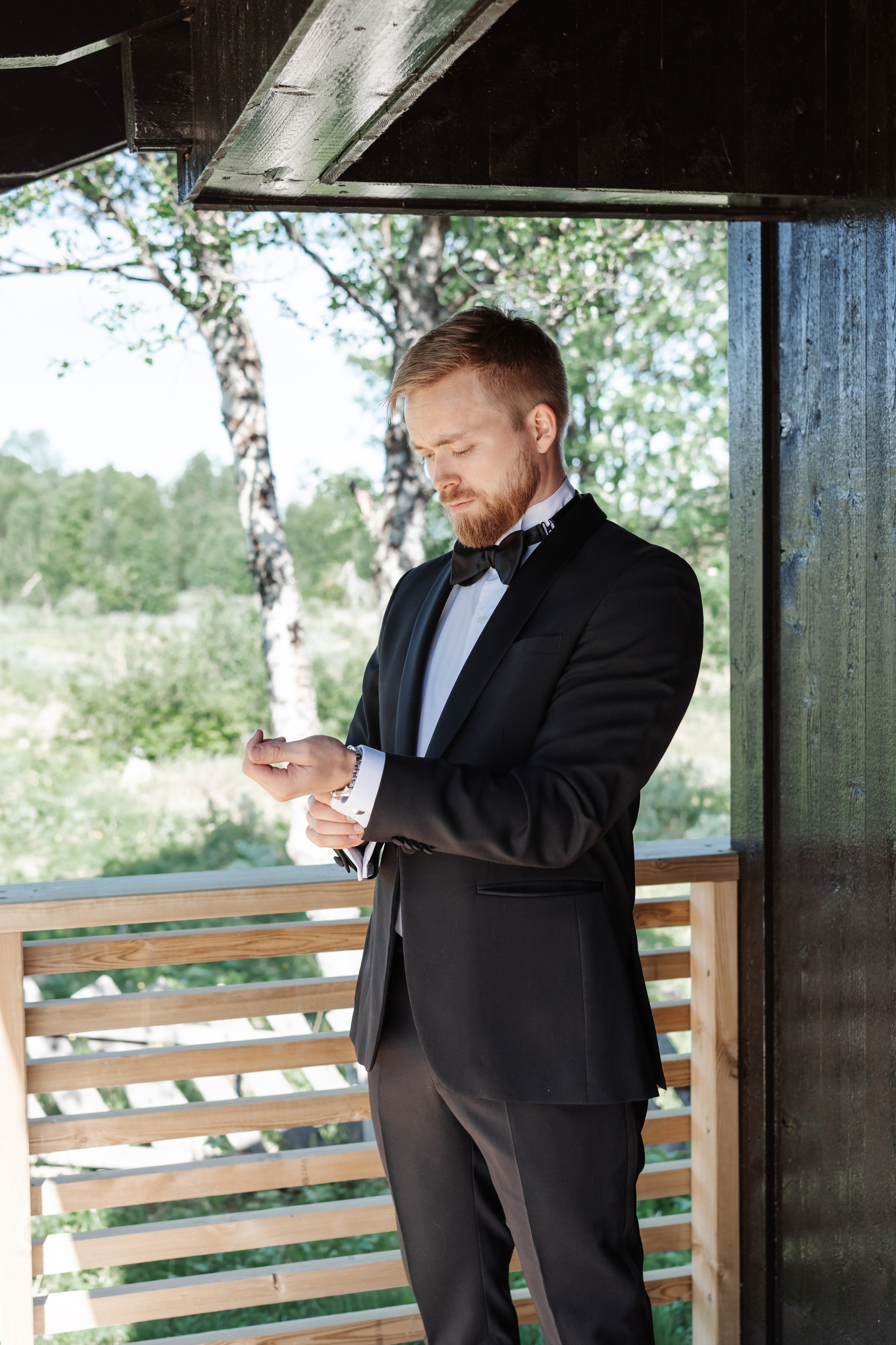 Bryllupsfotograf i Norge. Bryllupsfotograf i hele Norge