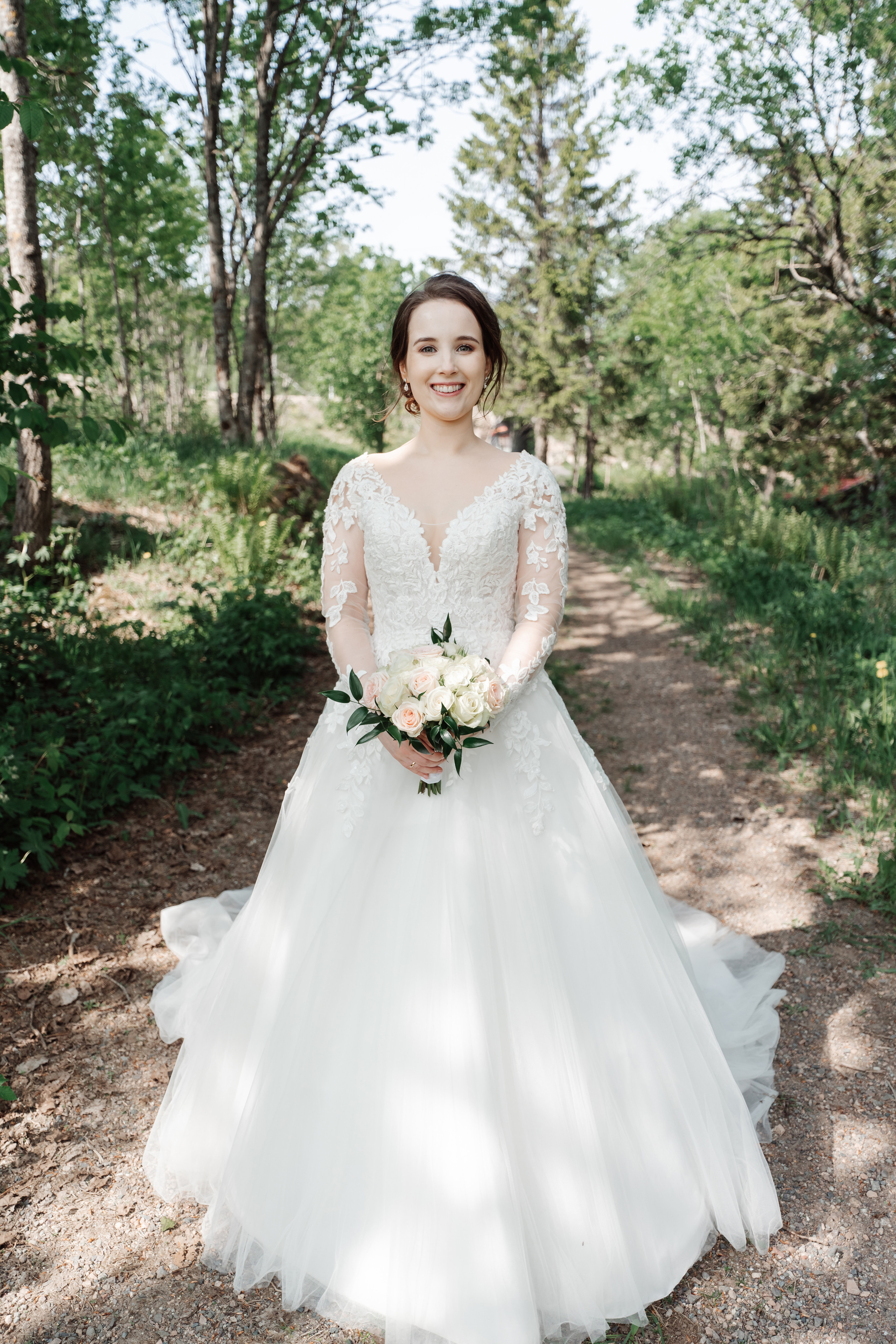 Bryllups film bestill Oslo. Bryllupsfotograf i hele Norge