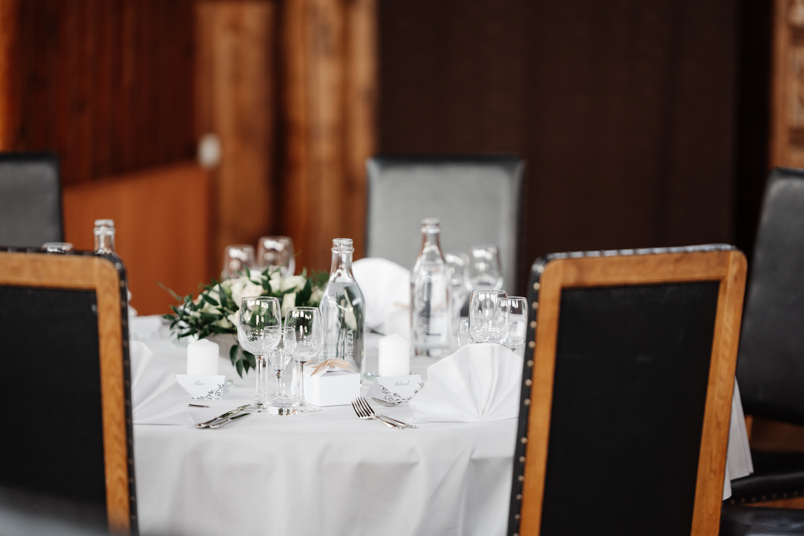 Bryllups film bestill Oslo. Bryllupsfotograf i hele Norge