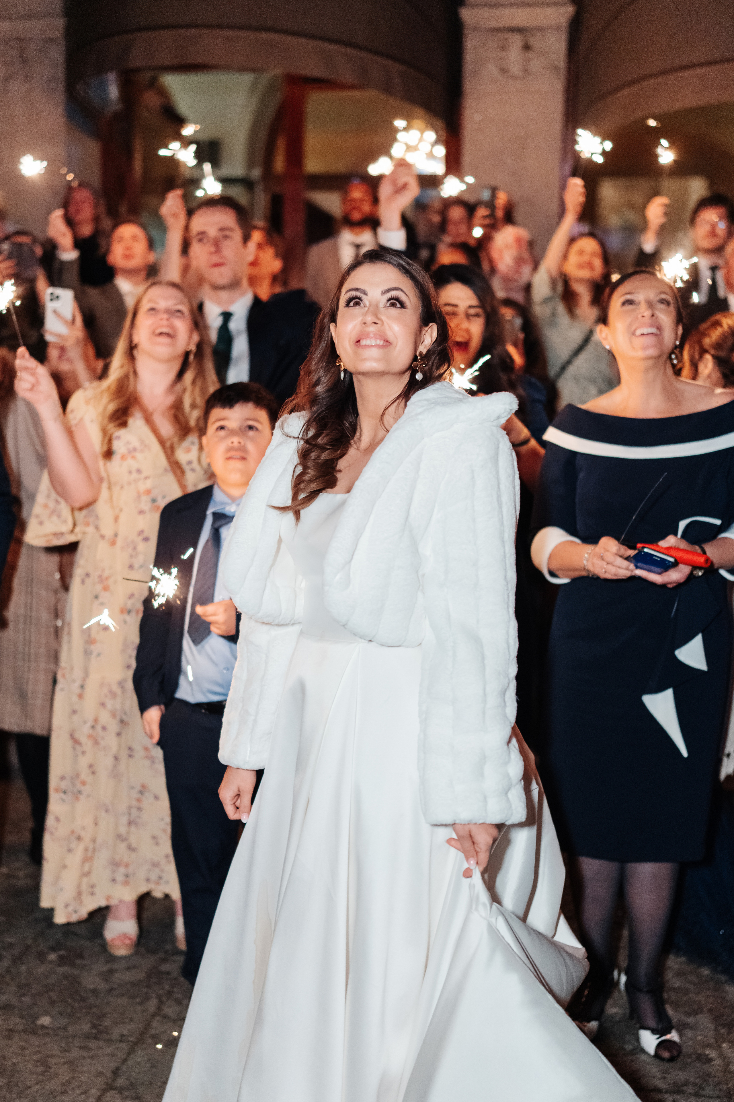 Bryllupsfotograf i Norge. Bryllupsfotograf i hele Norge