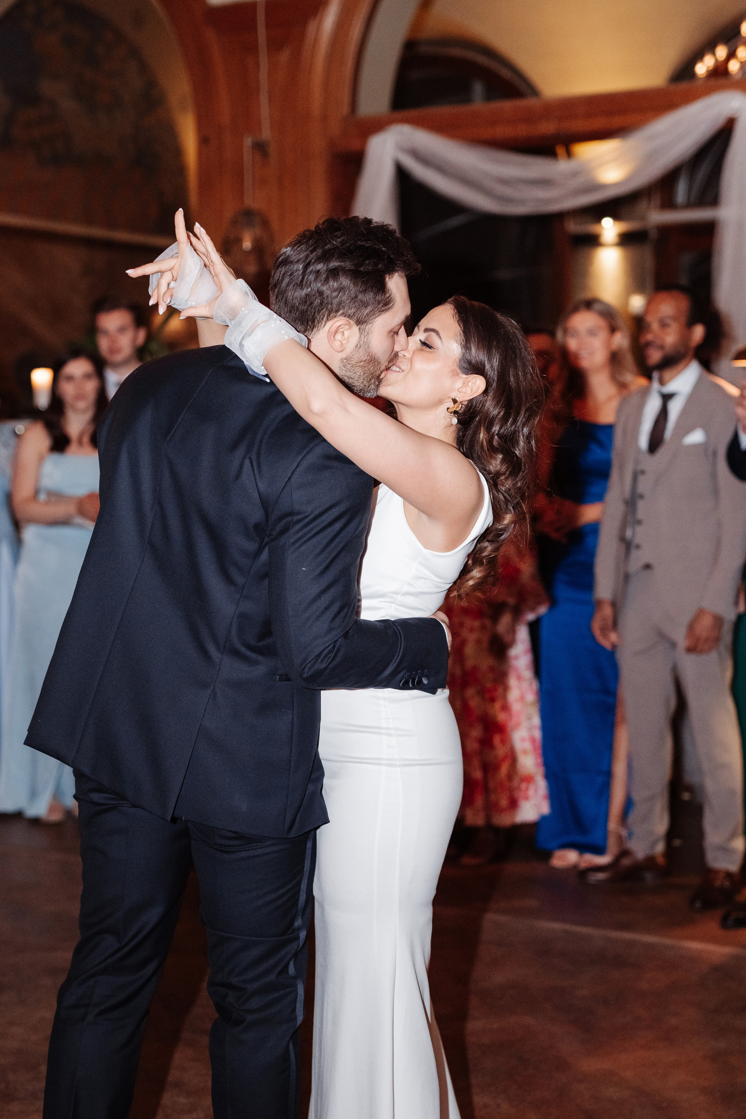 Bryllupsfotograf i Norge. Bryllupsfotograf i hele Norge