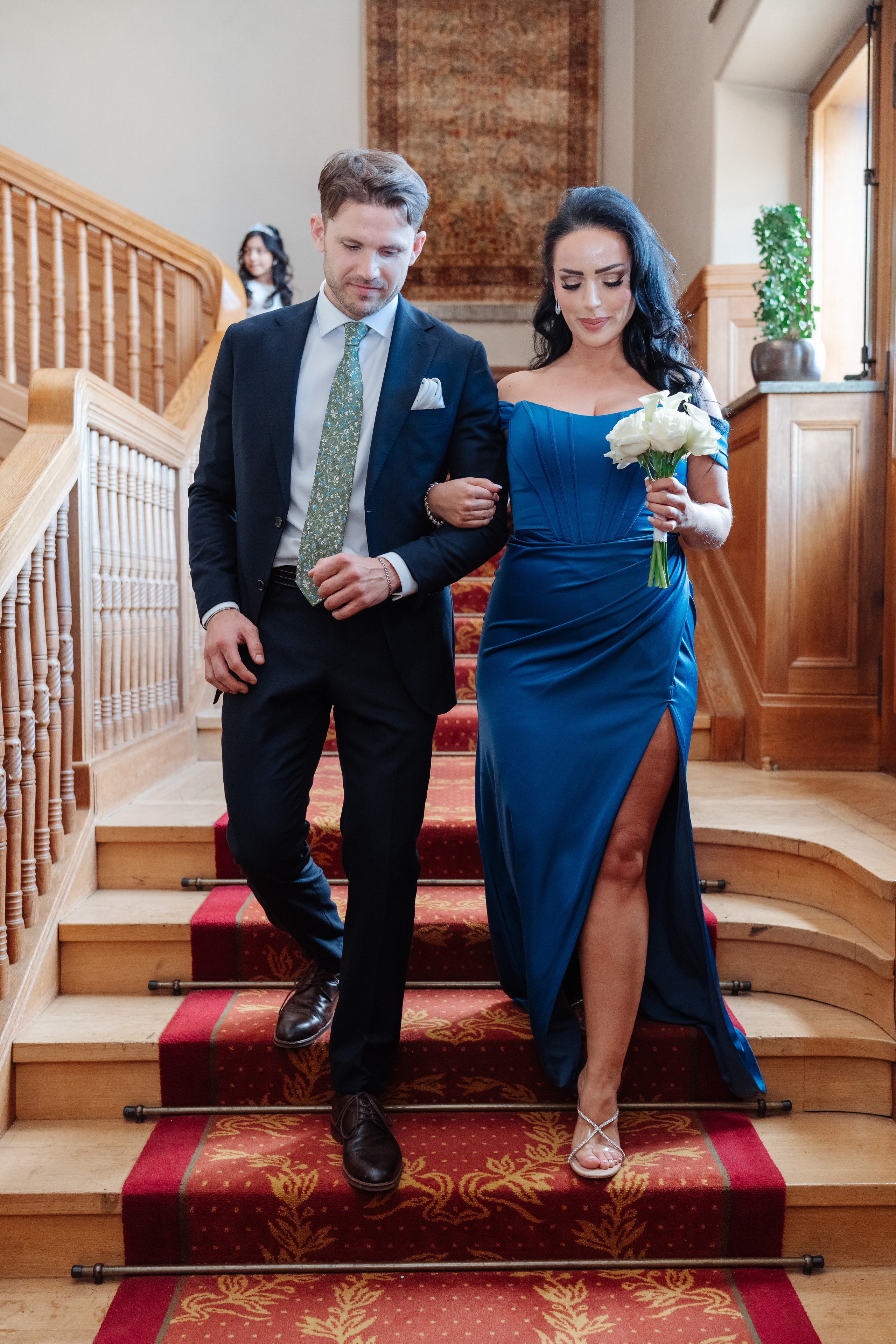 Bryllupsfotograf i Norge. Bryllupsfotograf i hele Norge