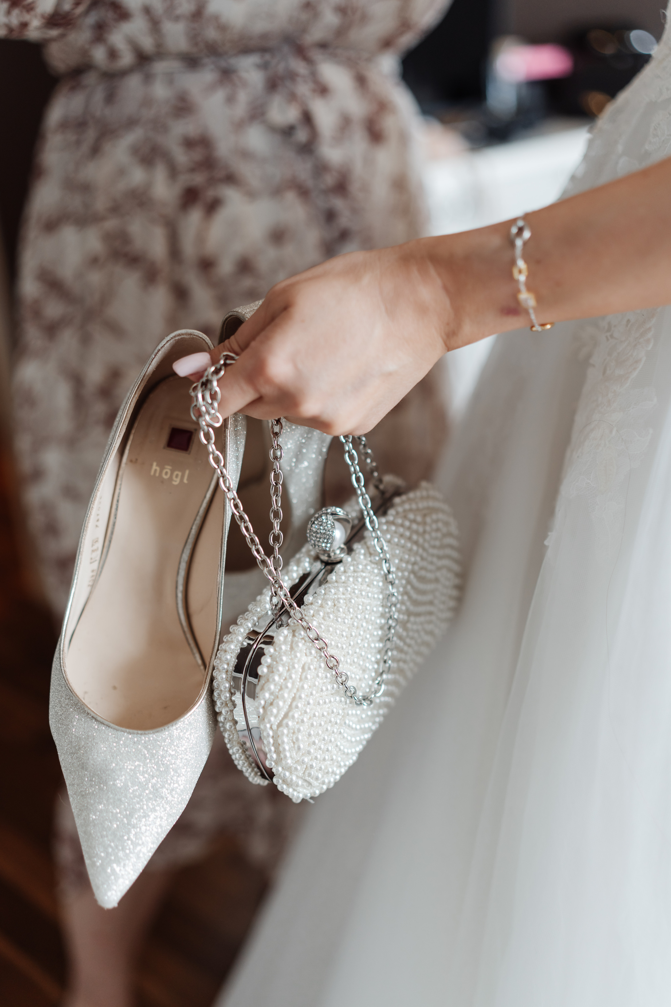 Bryllupsfotograf Grand Hotel Oslo. Bryllupsfotograf i hele Norge