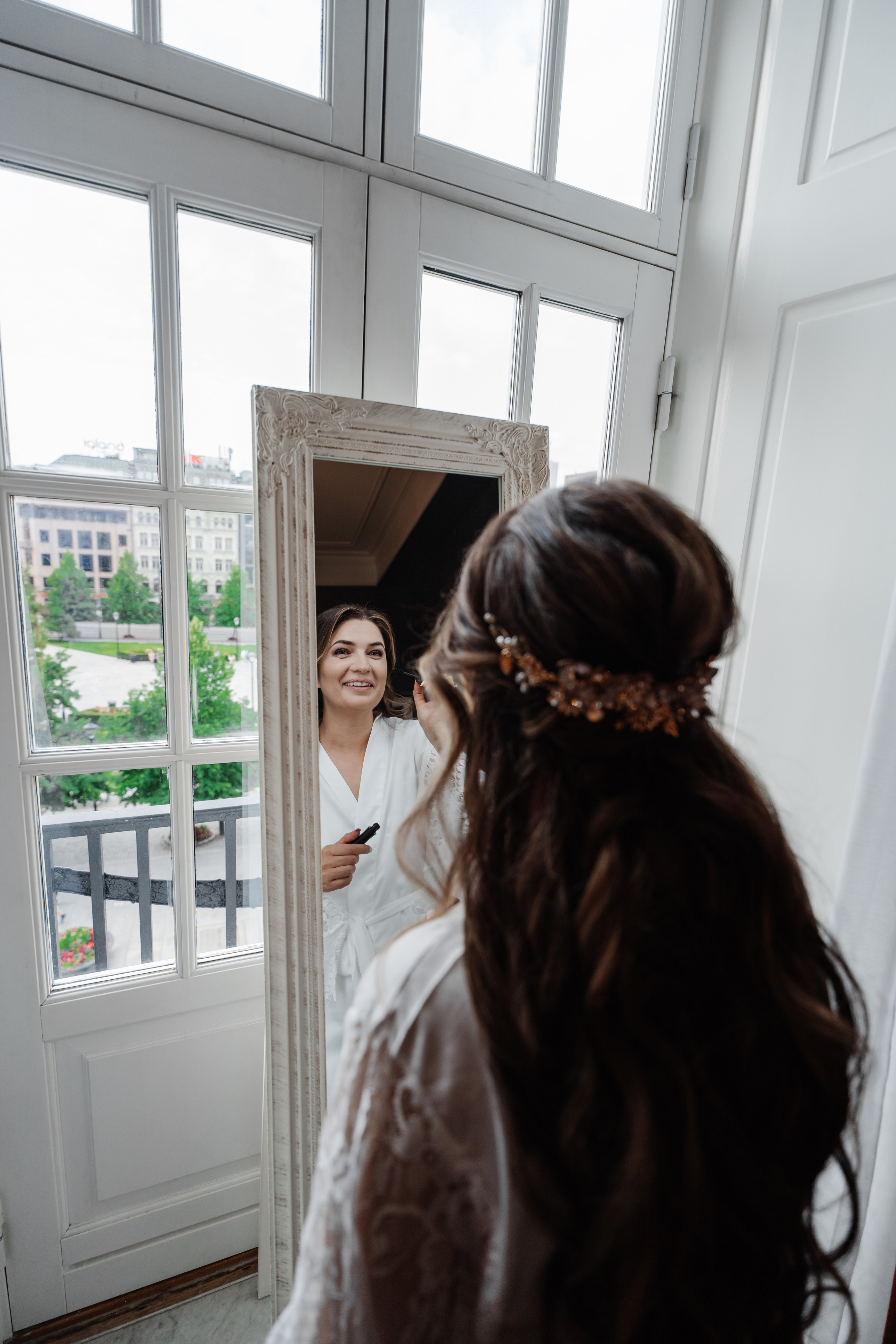 Bryllupsfotograf Grand Hotel Oslo. Bryllupsfotograf i hele Norge