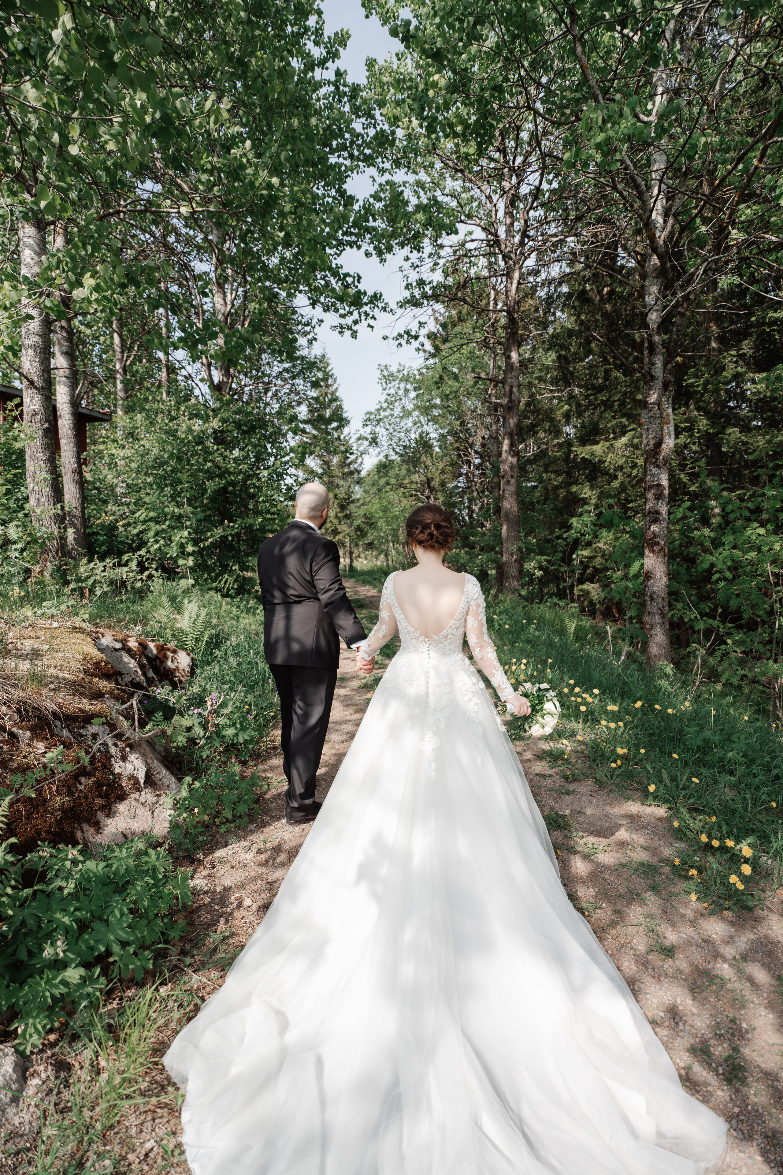 Bryllups film bestill Oslo. Bryllupsfotograf i hele Norge