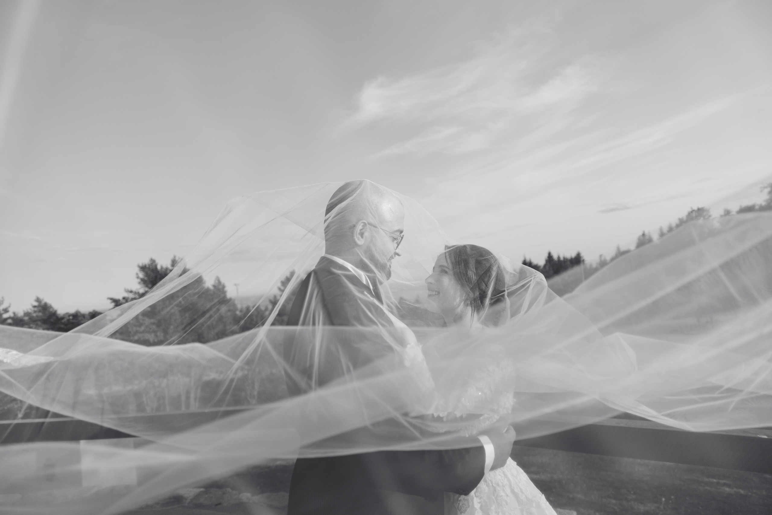 Bryllups film bestill Oslo. Bryllupsfotograf i hele Norge