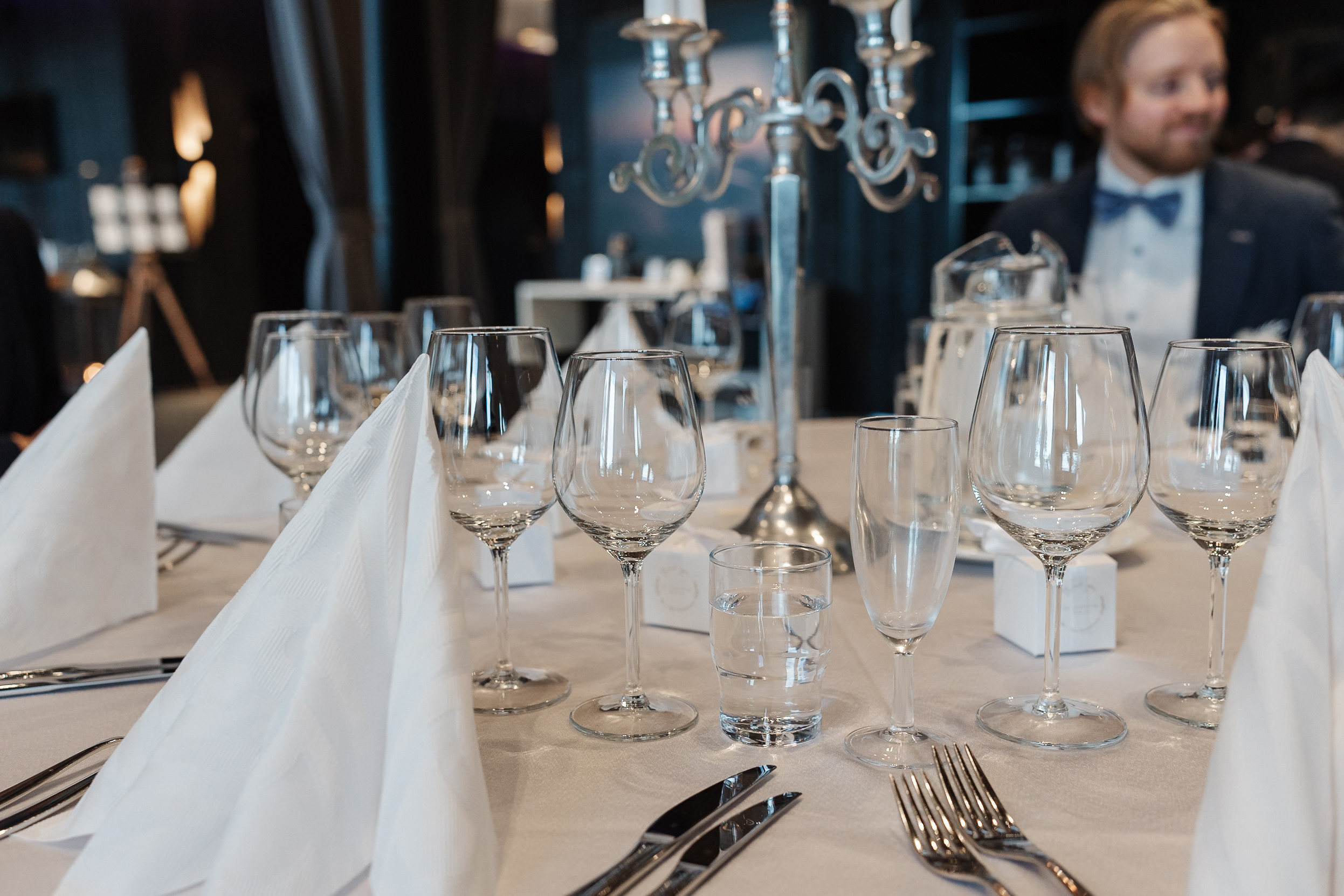 Bryllupsfotograf i Oslo og Lillestrøm. Bryllupsfotograf i hele Norge