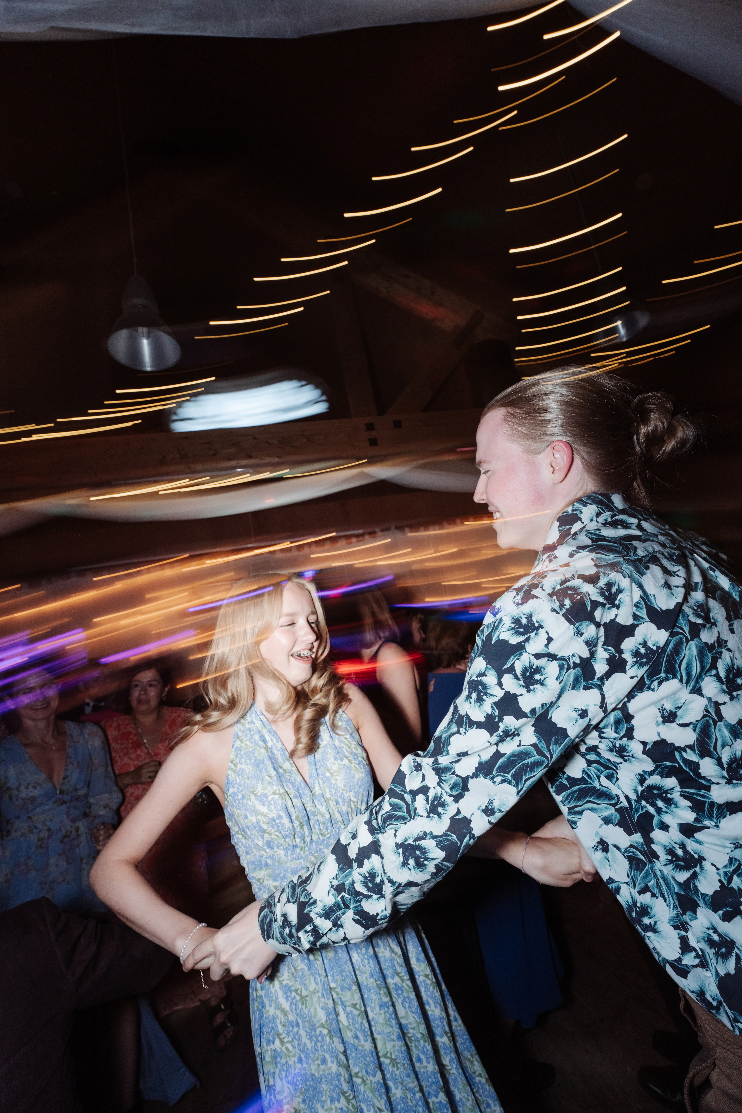 Bryllupsfotograf i Norge. Bryllupsfotograf i hele Norge