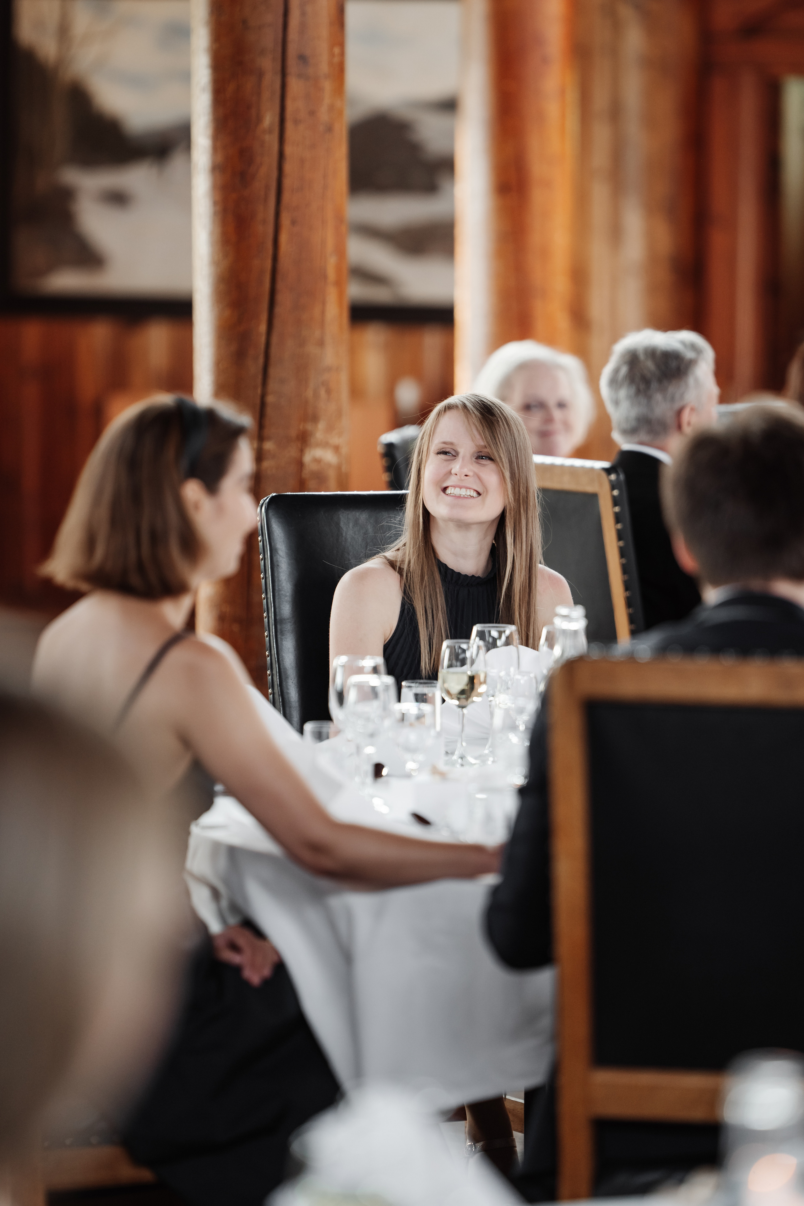 Bryllups film bestill Oslo. Bryllupsfotograf i hele Norge