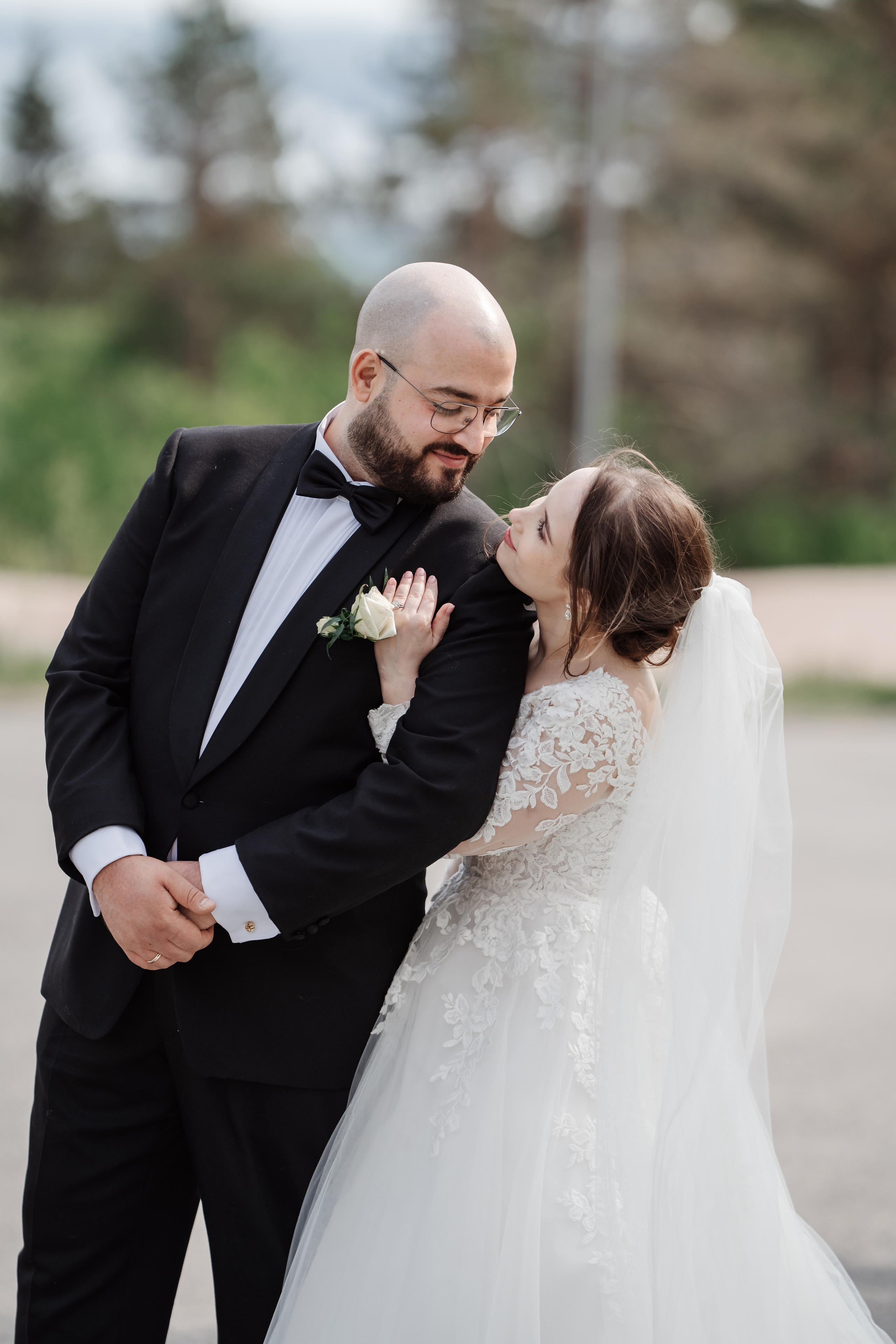 Bryllups film bestill Oslo. Bryllupsfotograf i hele Norge