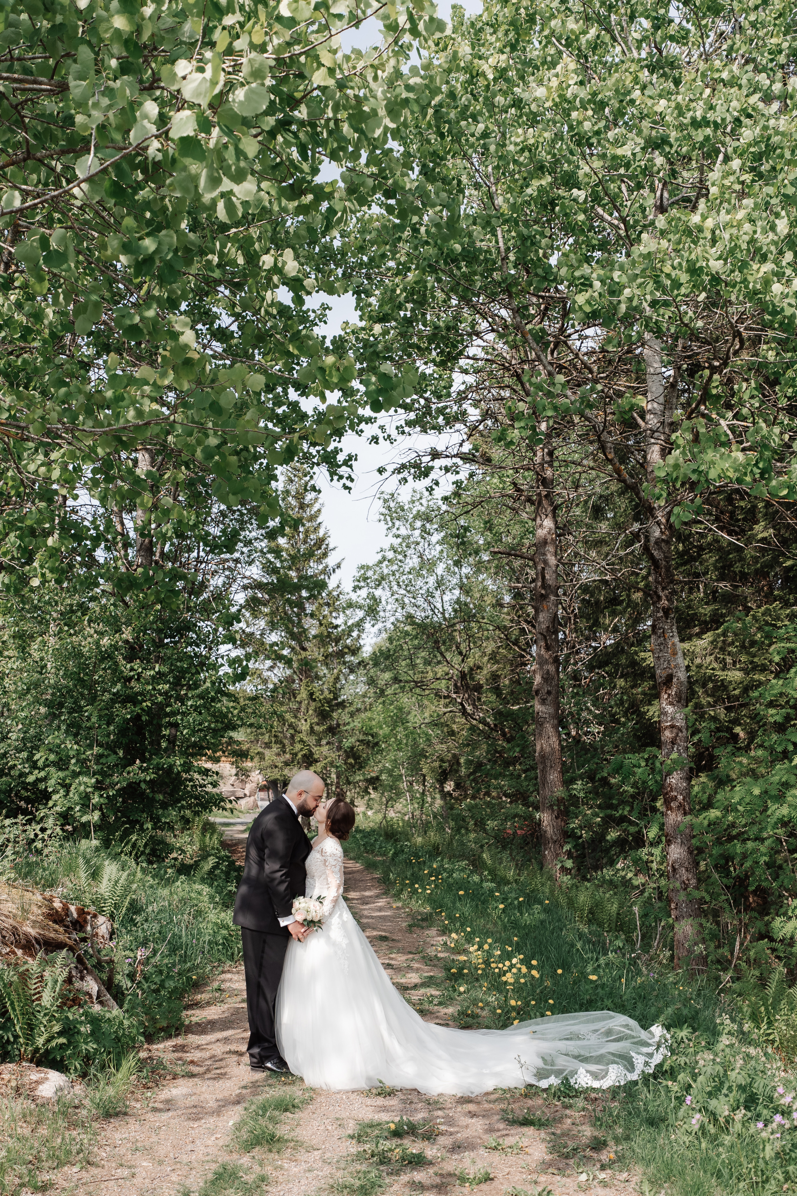 Bryllups film bestill Oslo. Bryllupsfotograf i hele Norge