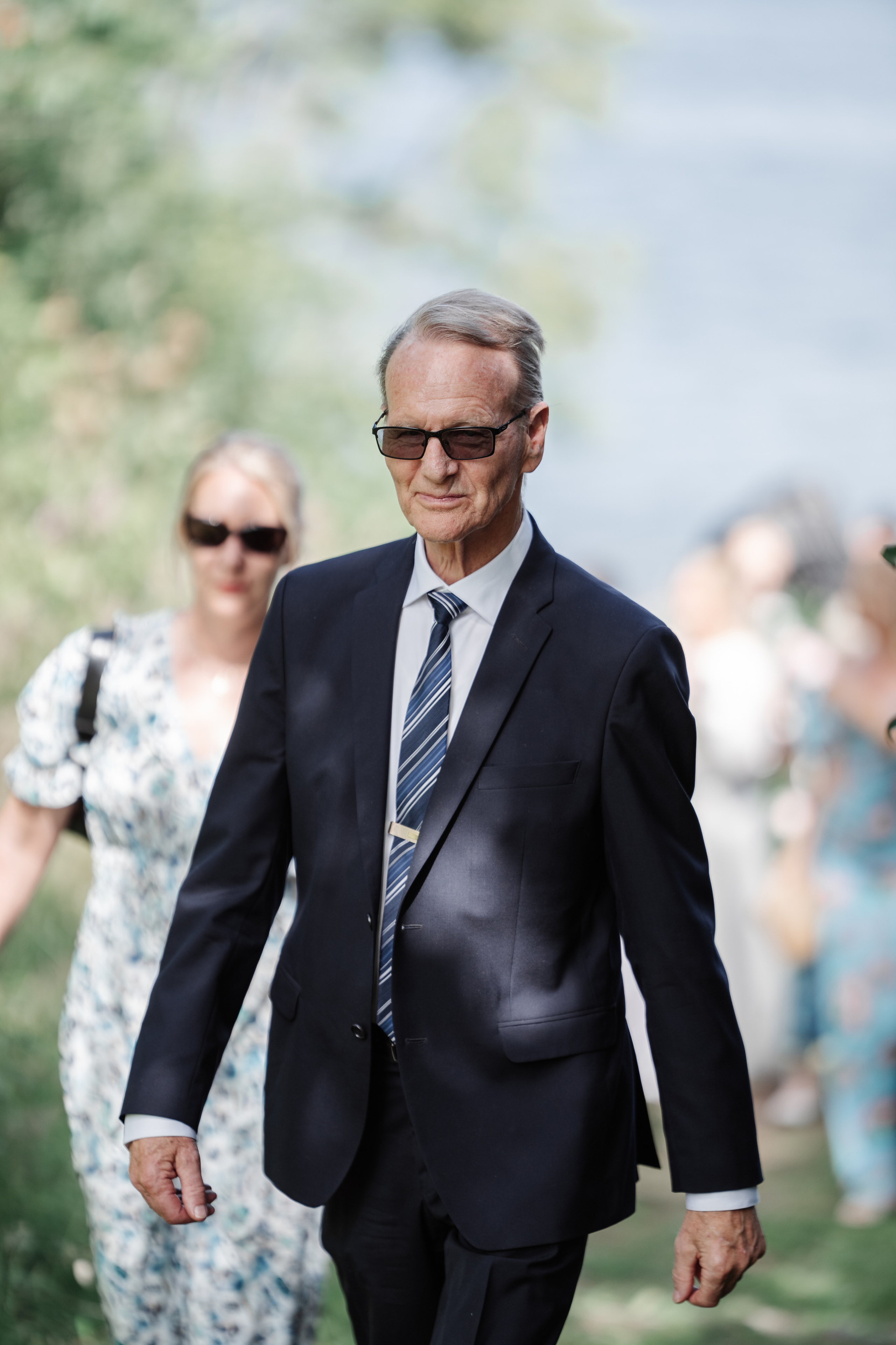 Bryllupsfotograf fjell i Norge. Bryllupsfotograf i hele Norge