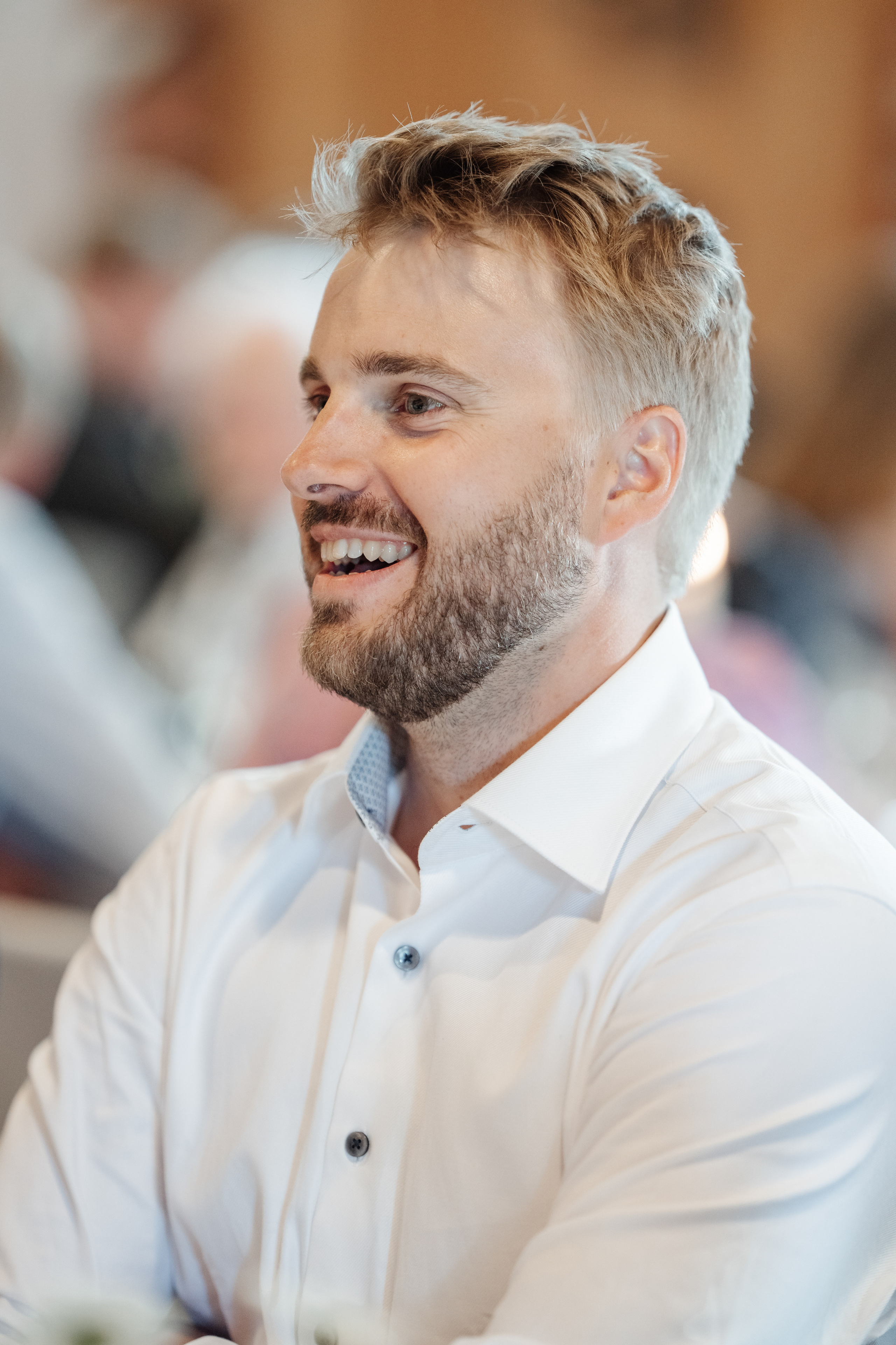 Bryllupsfotograf i Norge. Bryllupsfotograf i hele Norge