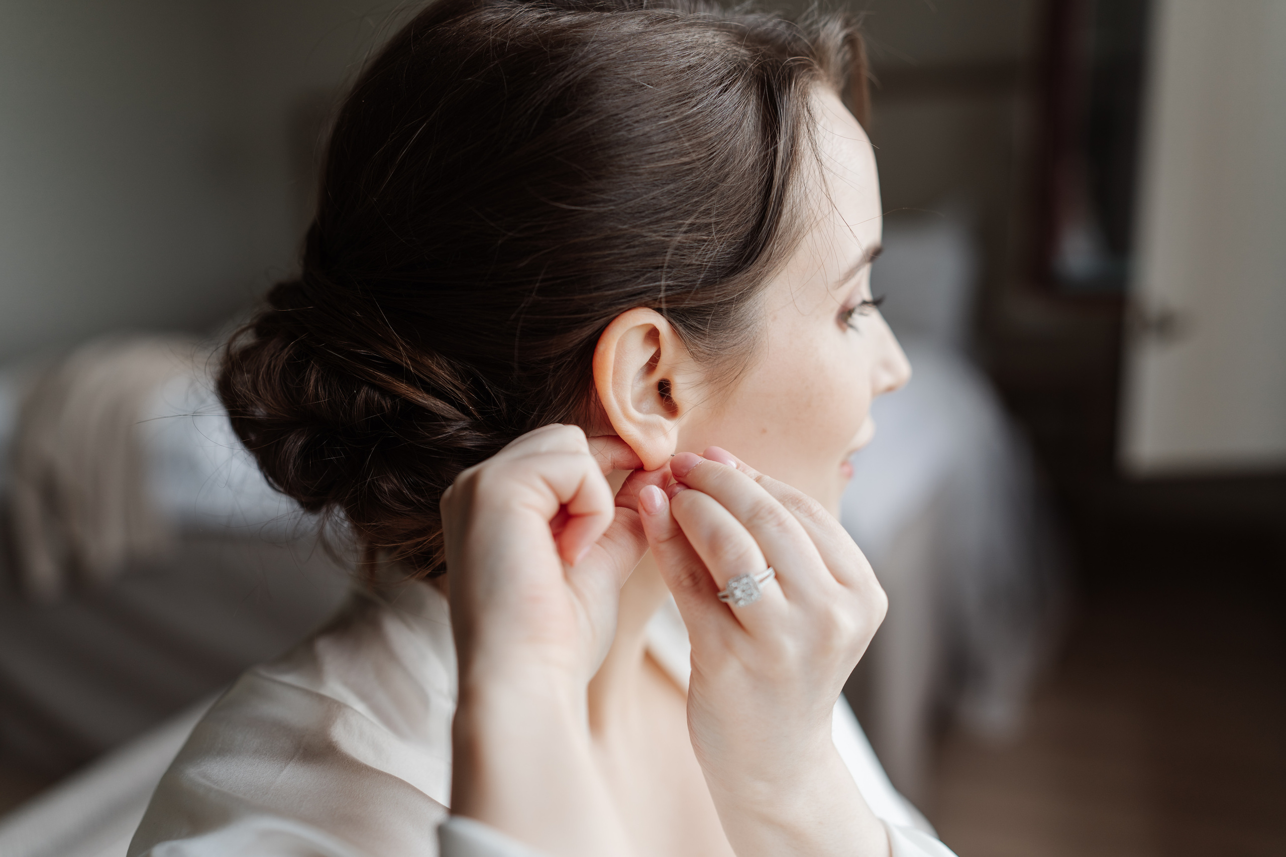 Bryllups film bestill Oslo. Bryllupsfotograf i hele Norge