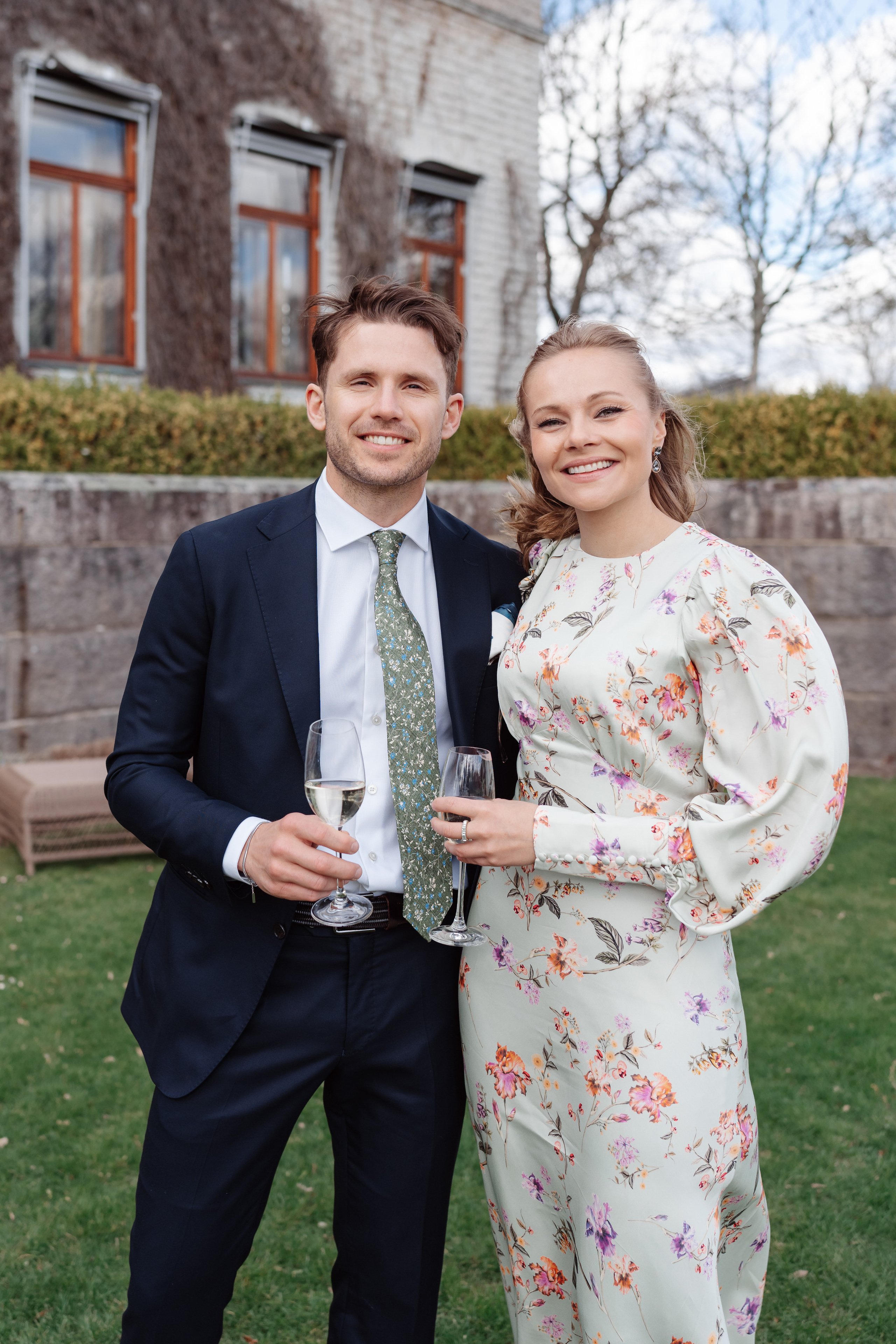 Bryllupsfotograf i Norge. Bryllupsfotograf i hele Norge