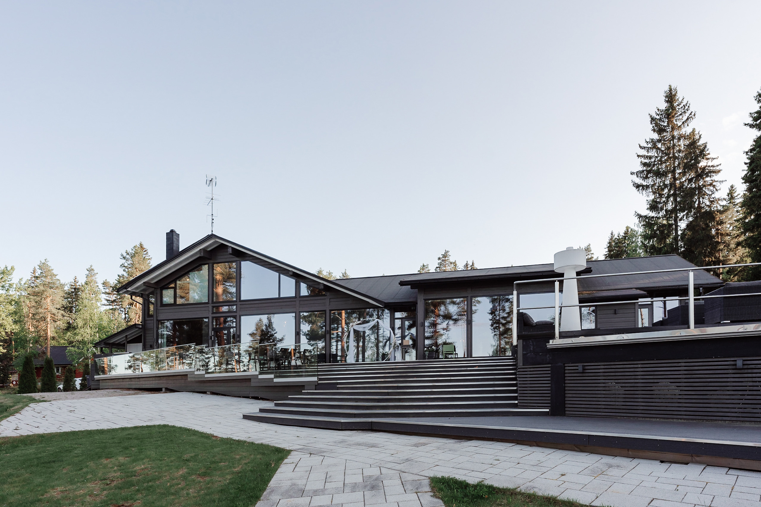 Bryllupsfotograf i Oslo og Lillestrøm. Bryllupsfotograf i hele Norge