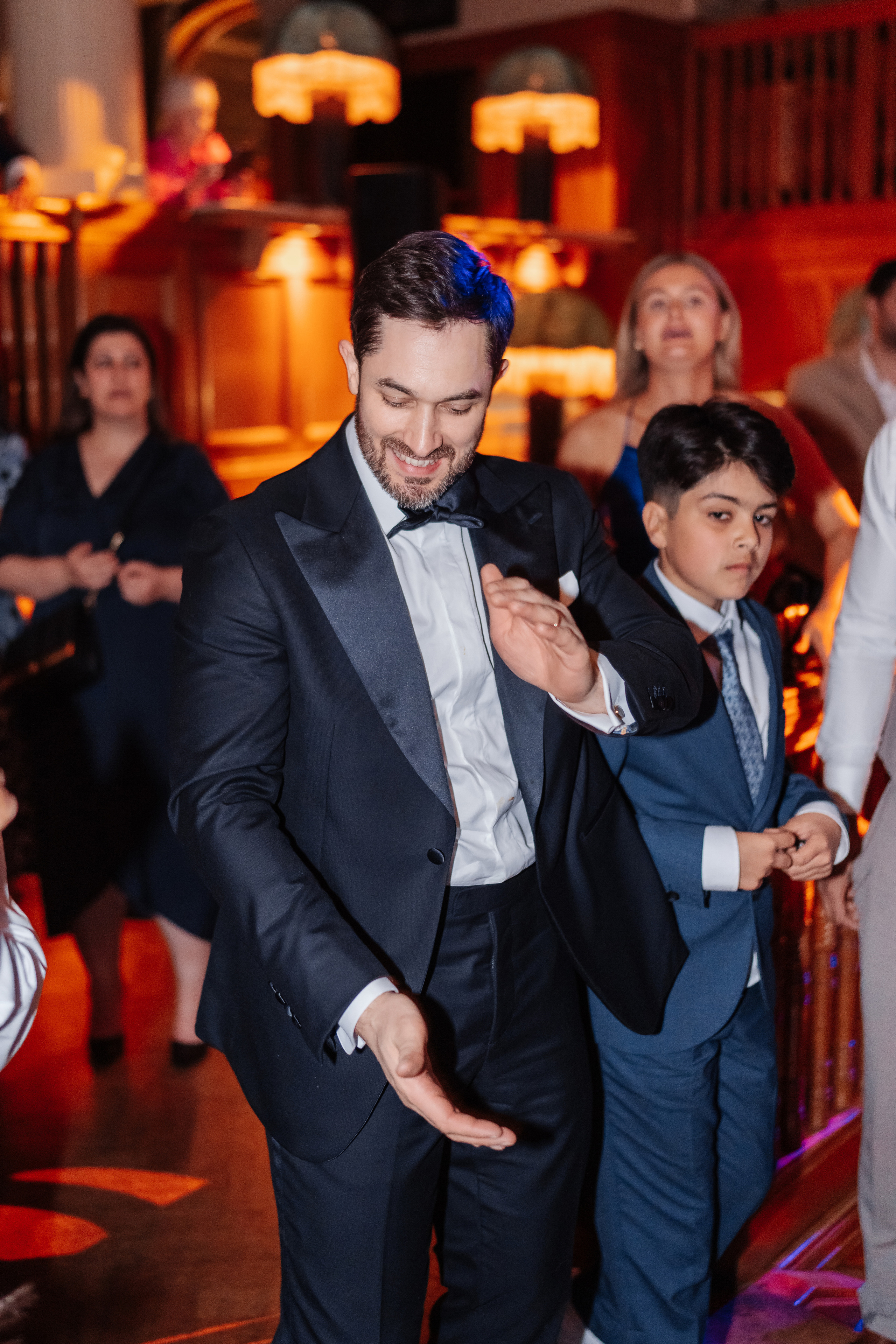 Bryllupsfotograf i Norge. Bryllupsfotograf i hele Norge