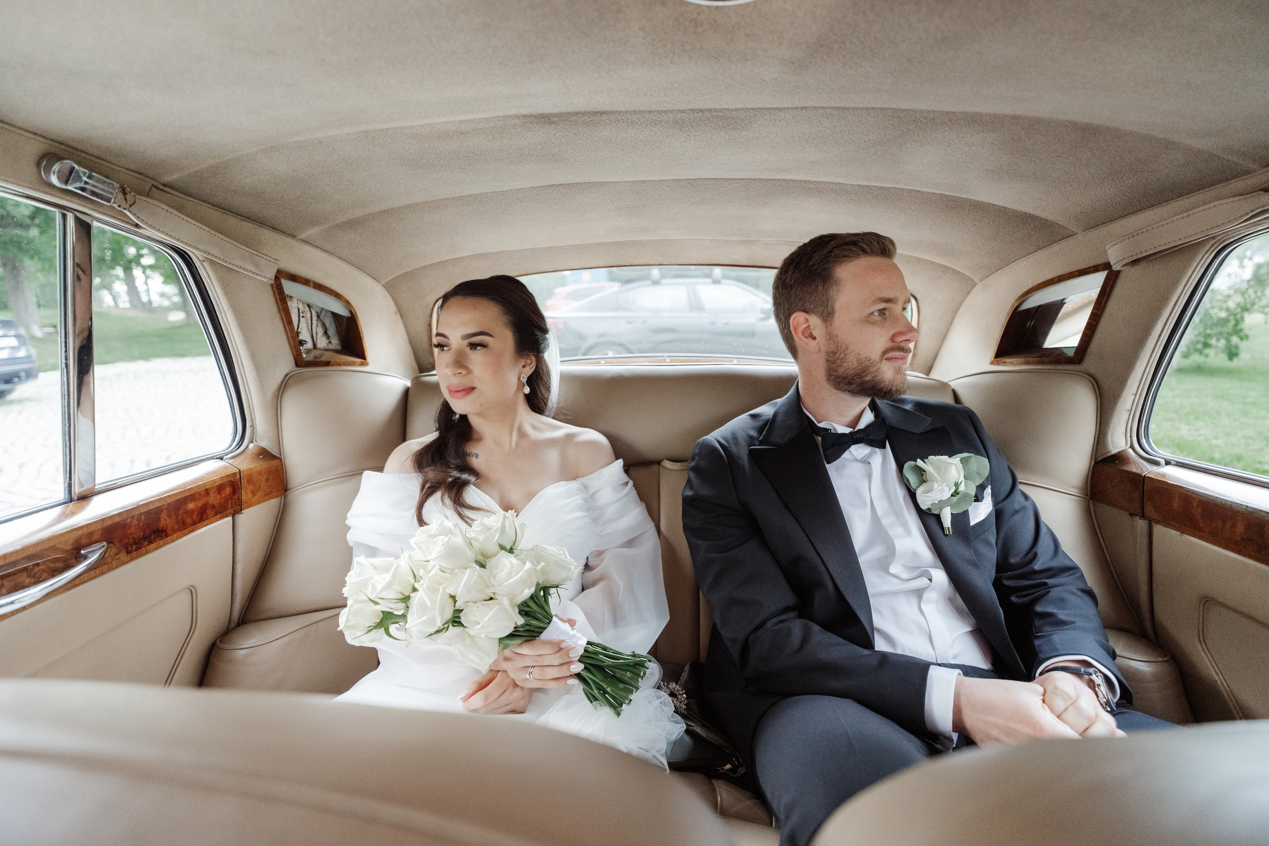 Bryllupsfotograf Oslo. Bryllupsfotograf i hele Norge