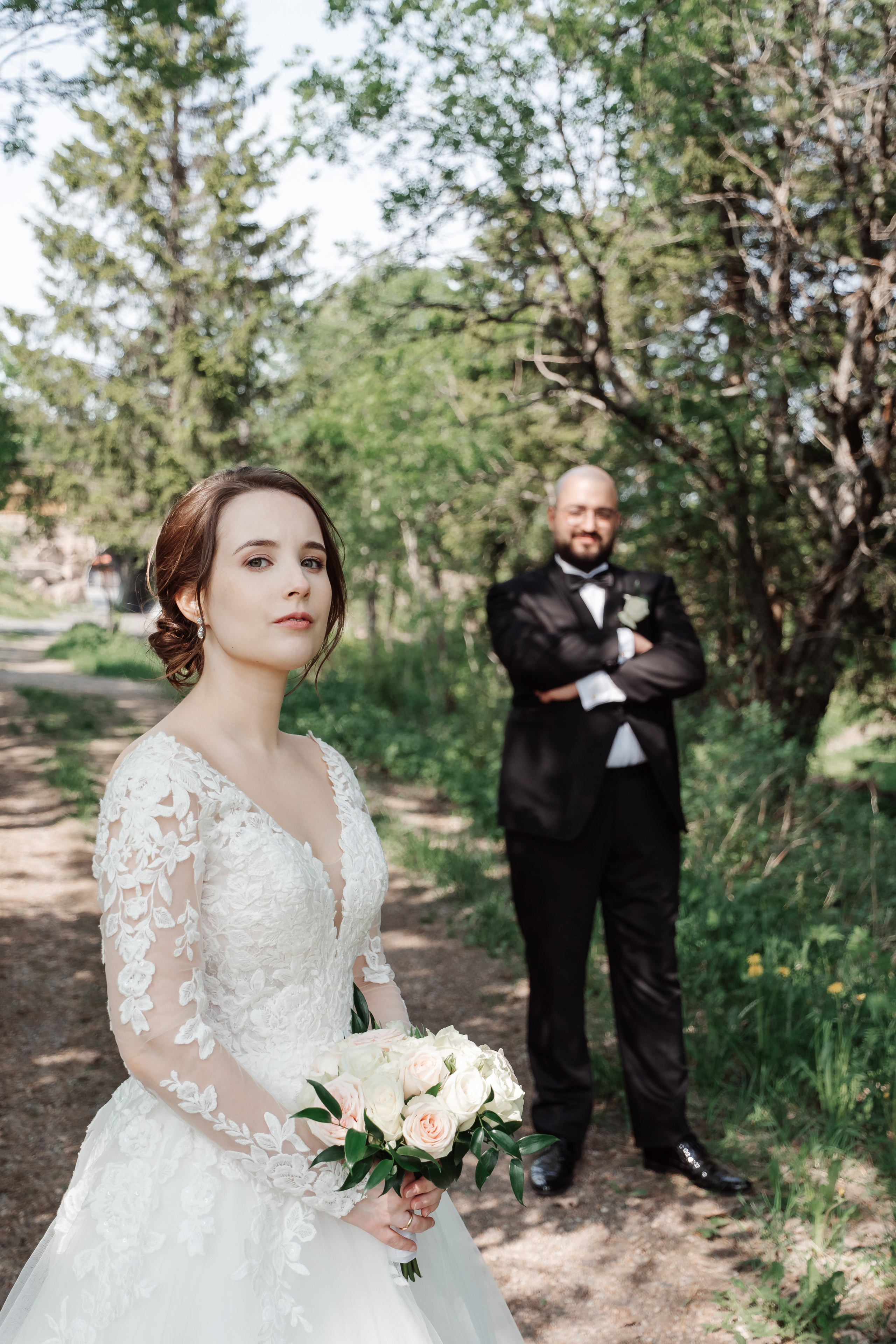 Bryllups film bestill Oslo. Bryllupsfotograf i hele Norge