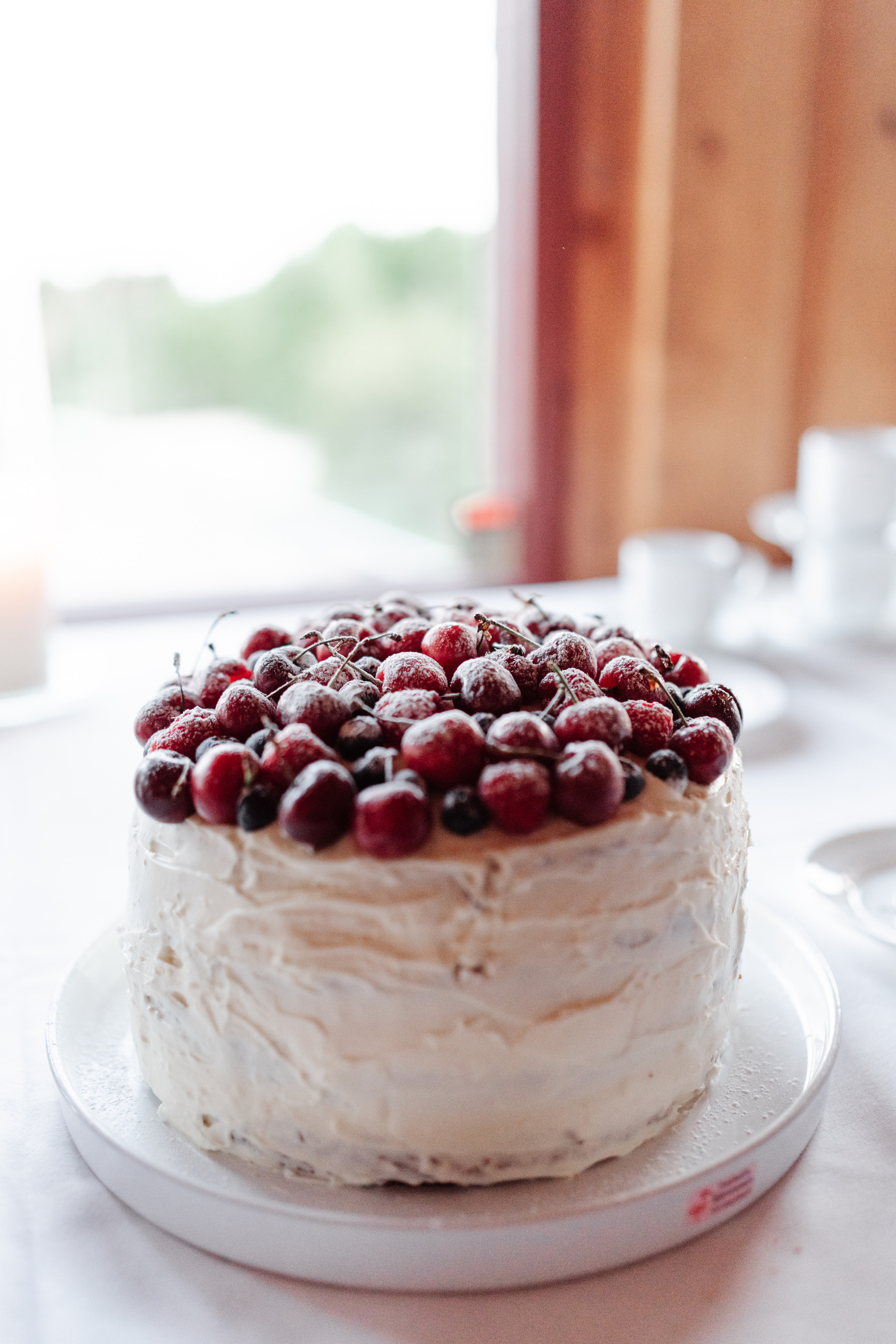 Bryllups film bestill Oslo. Bryllupsfotograf i hele Norge