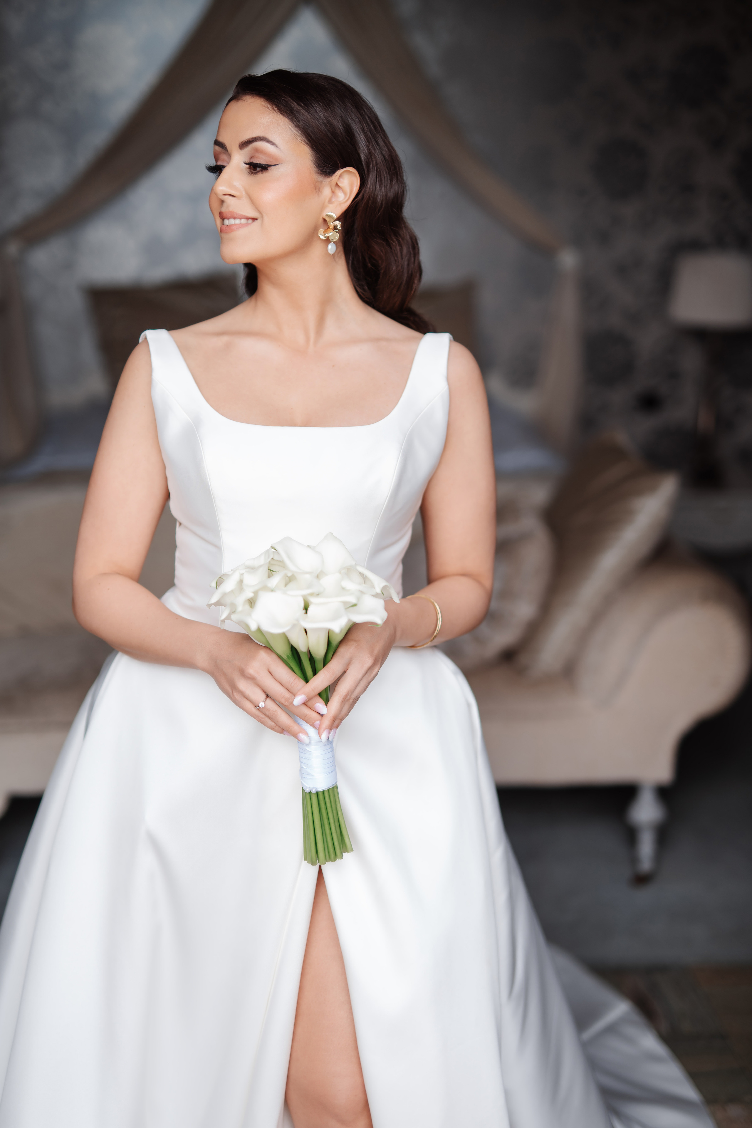 Bryllupsfotograf i Norge. Bryllupsfotograf i hele Norge