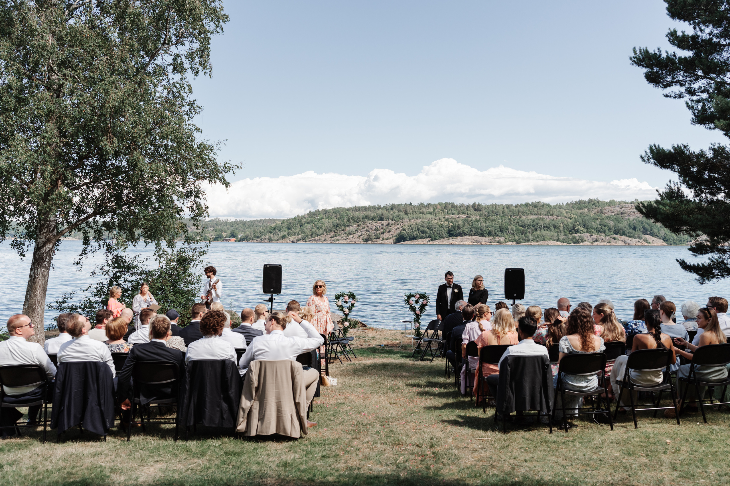 Bryllupsfotograf fjell i Norge. Bryllupsfotograf i hele Norge